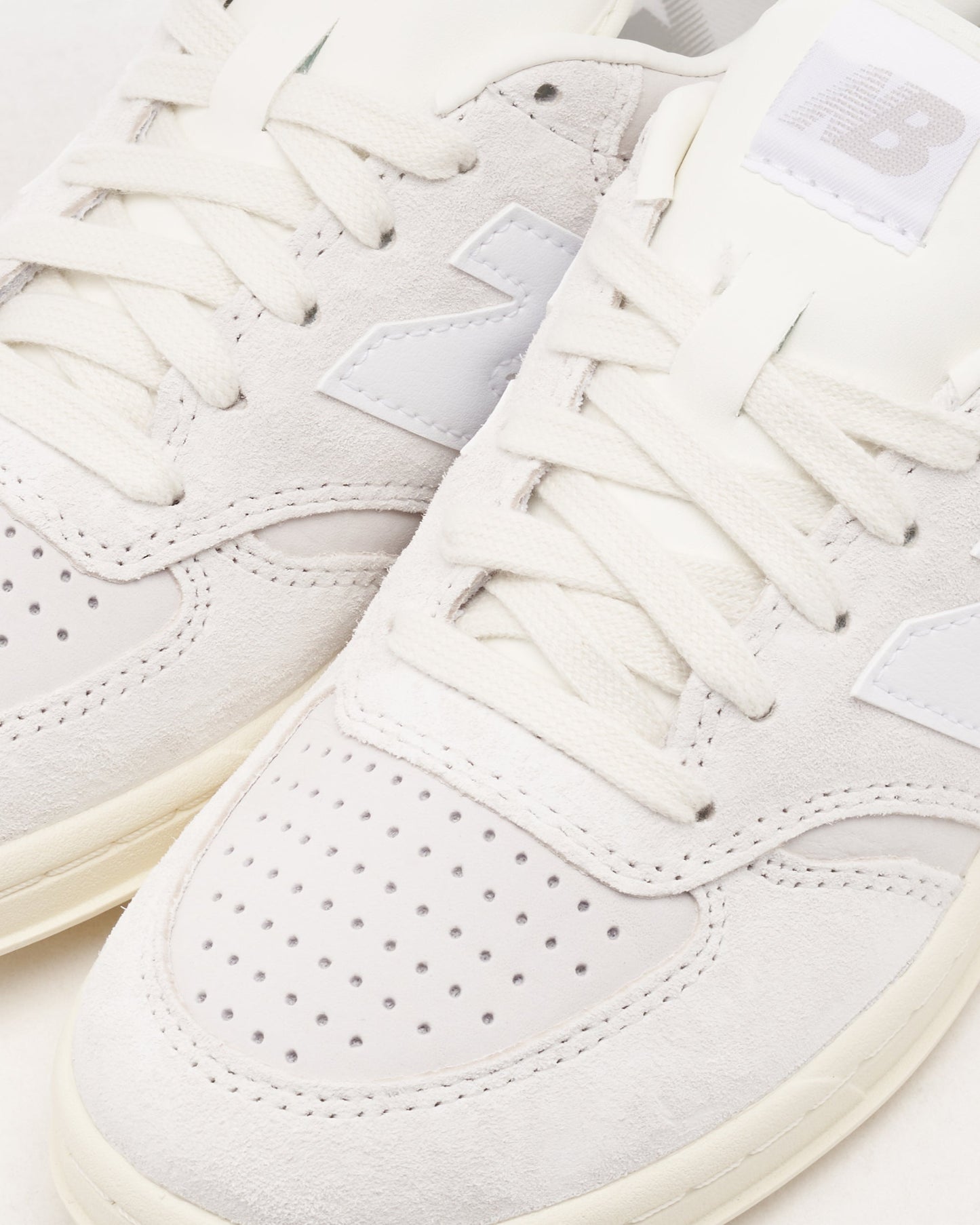 New Balance CT500 GRN