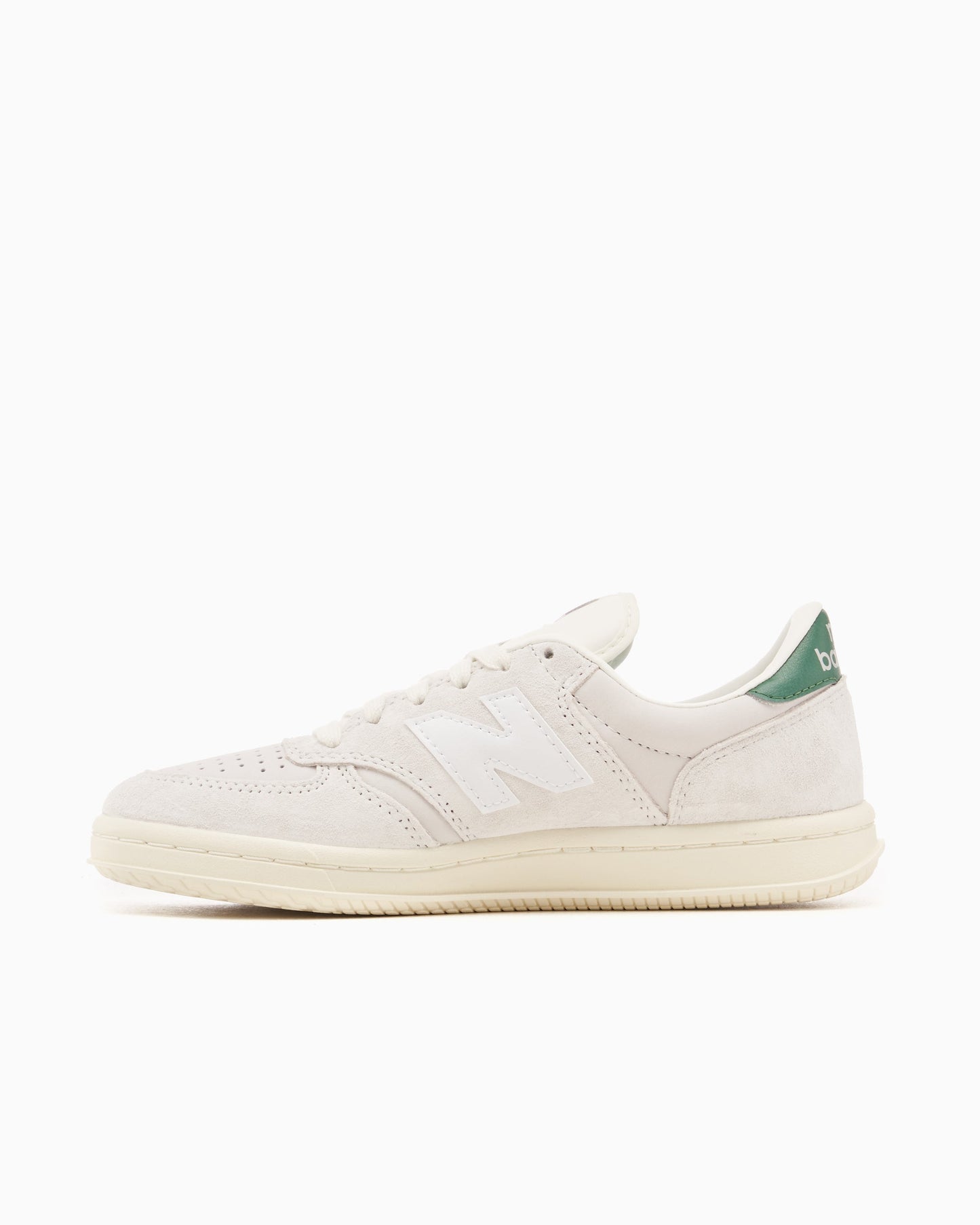 New Balance CT500 GRN