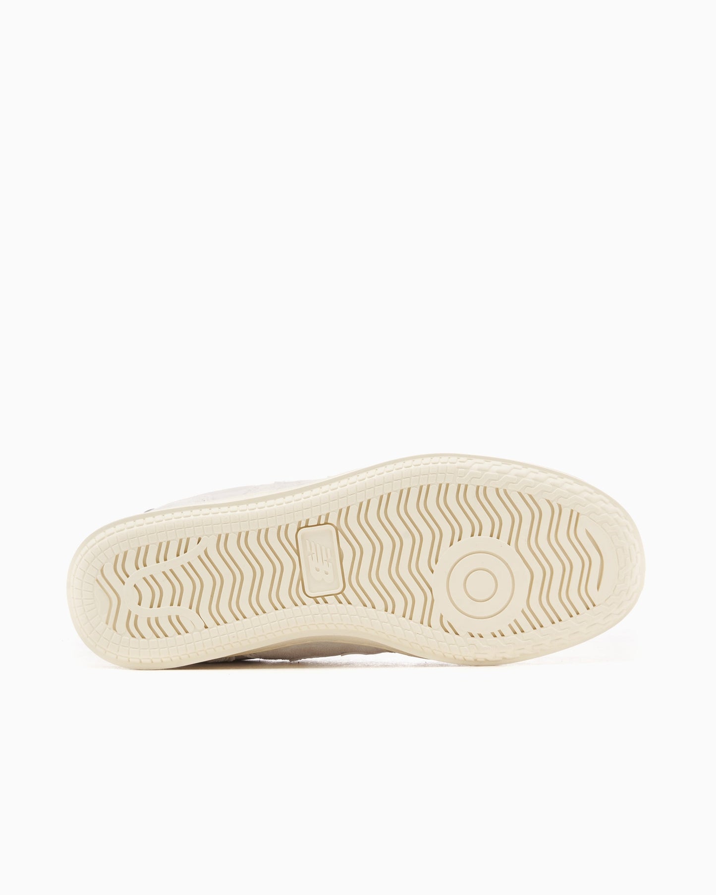 New Balance CT500 GRN