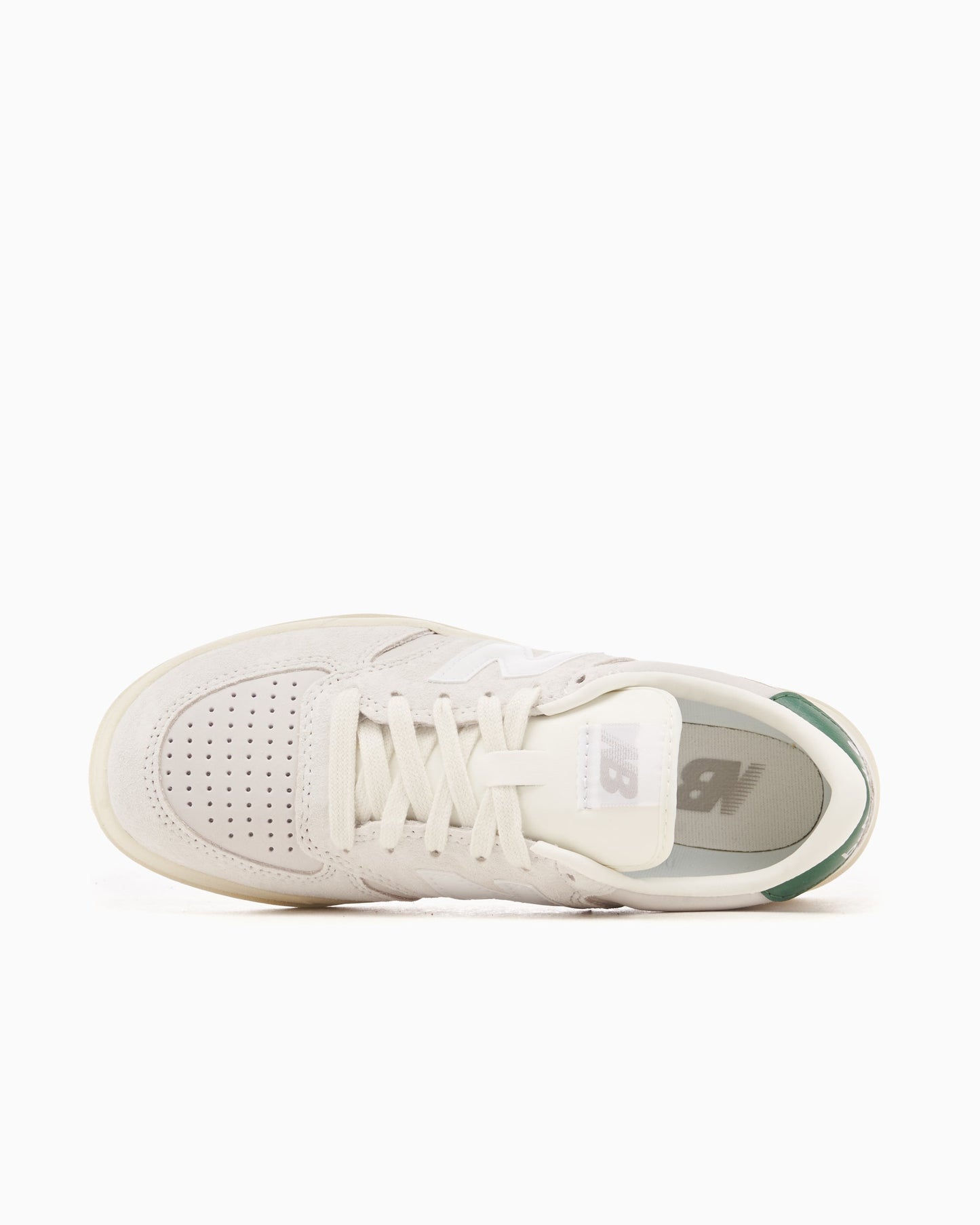 New Balance CT500 GRN
