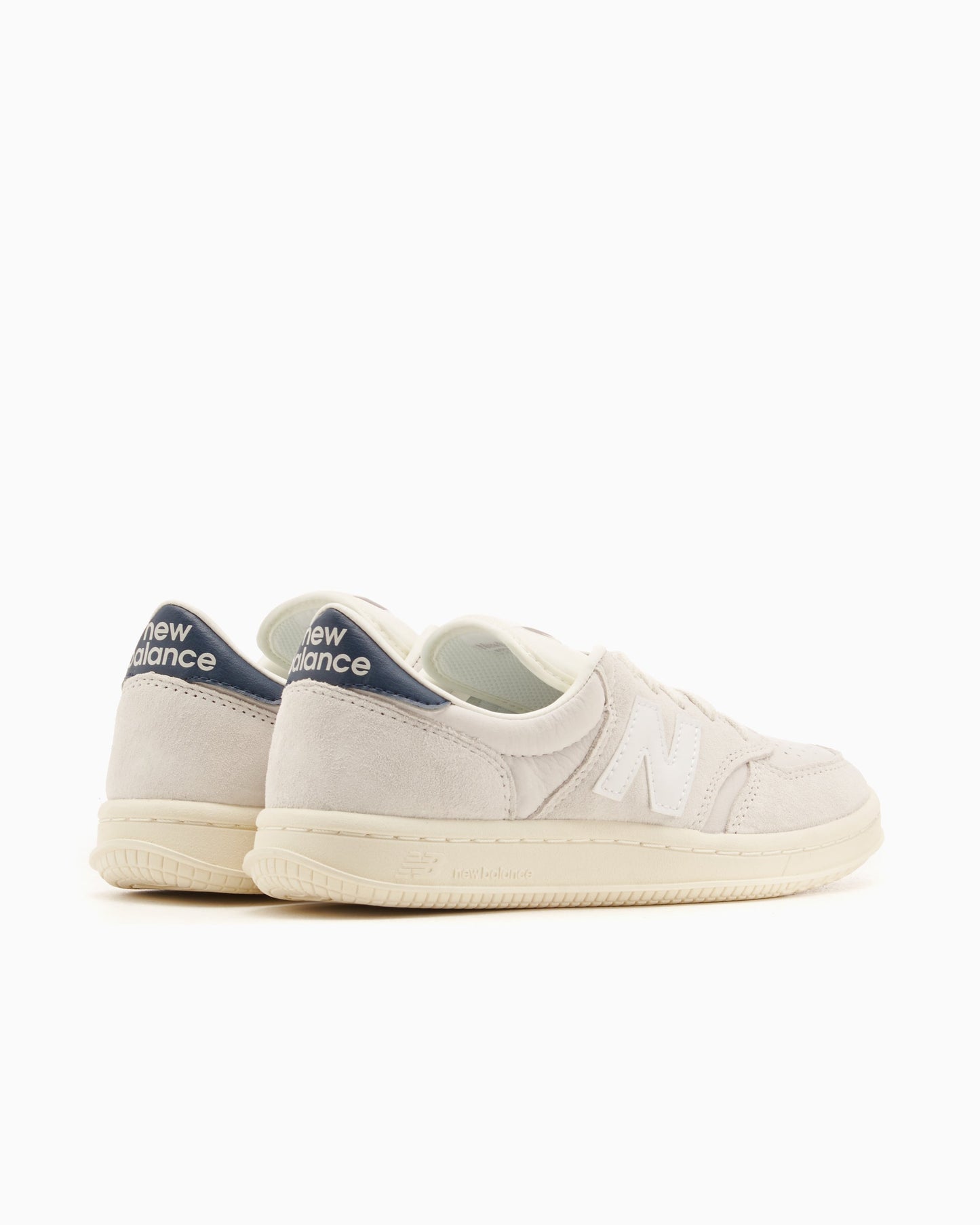 New Balance CT500 NAV