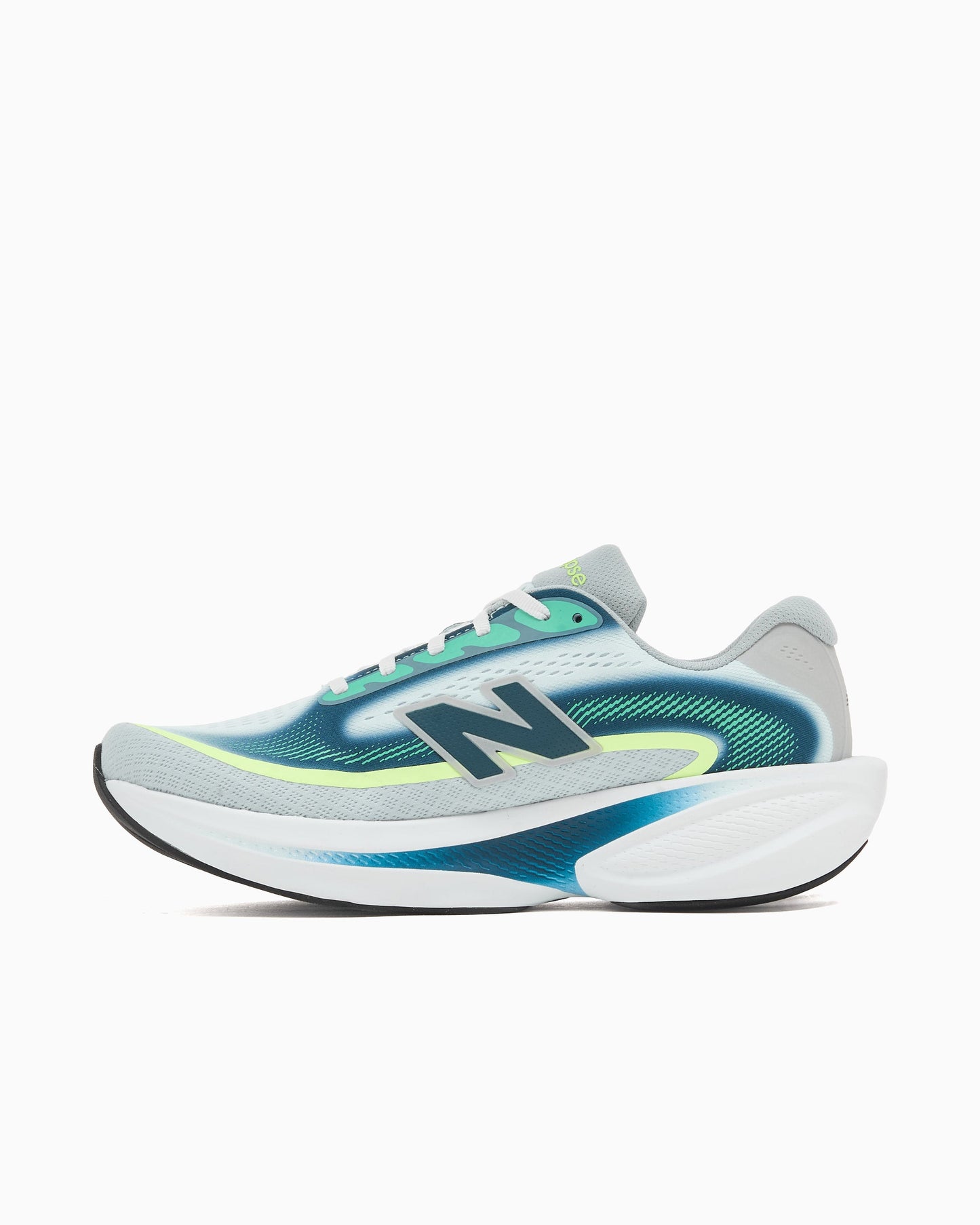 New Balance Ellipse v1