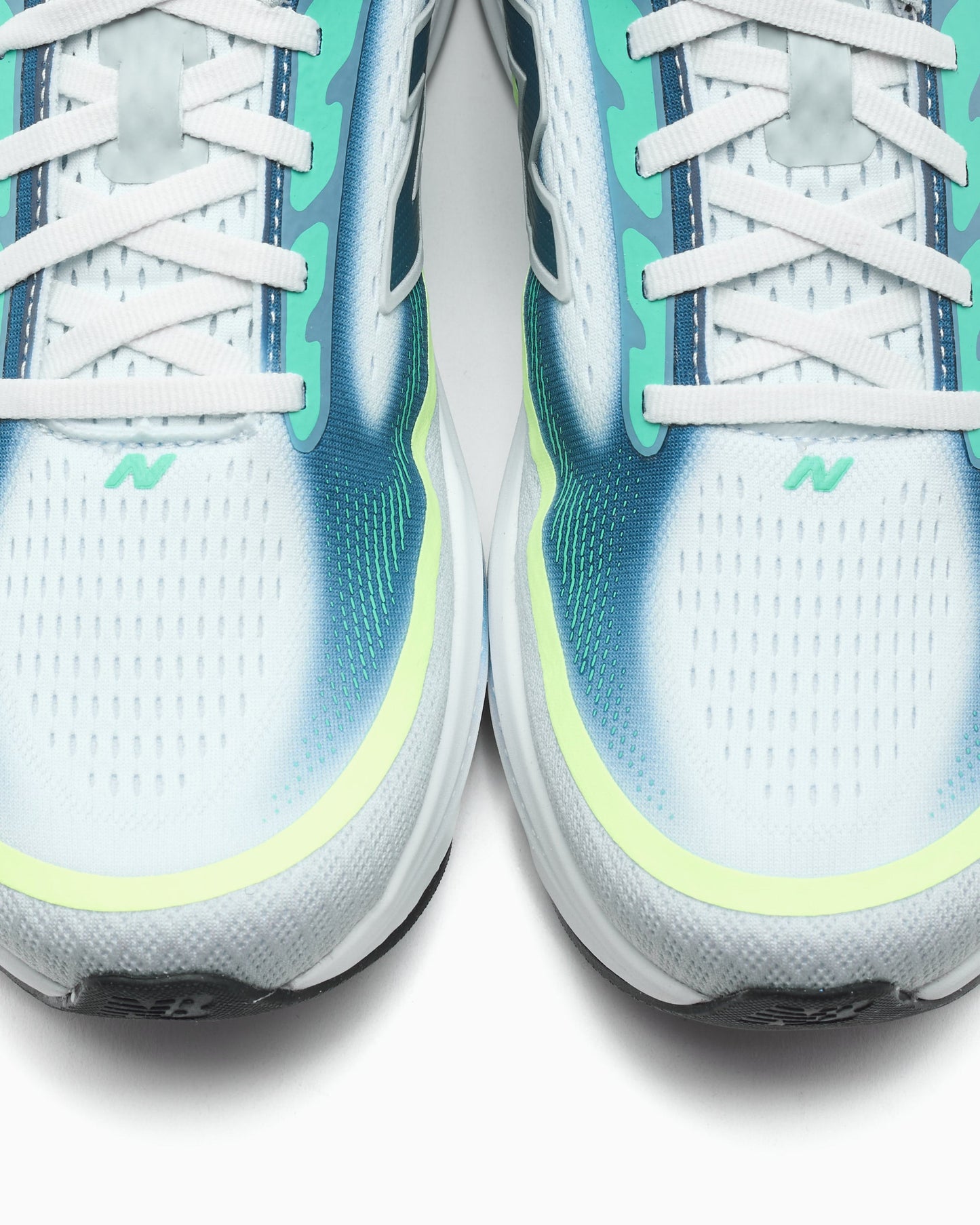 New Balance Ellipse v1
