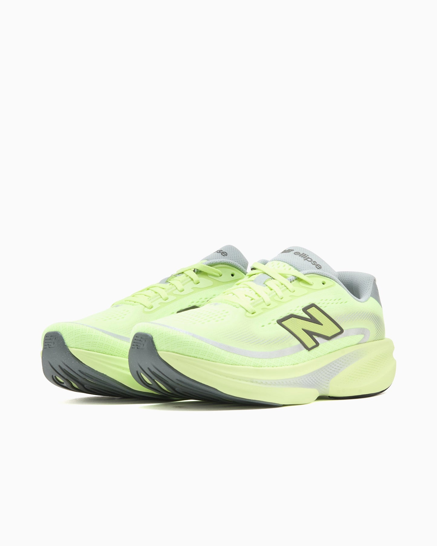 New Balance Ellipse v1
