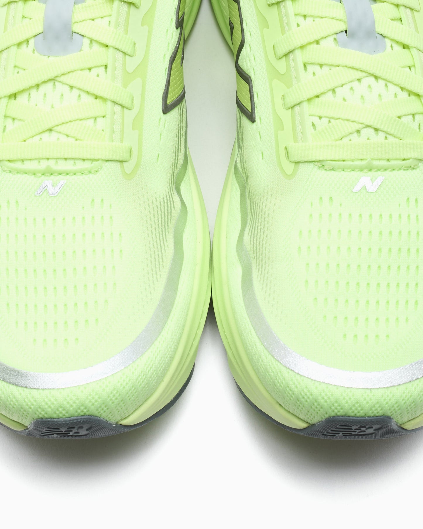 New Balance Ellipse v1