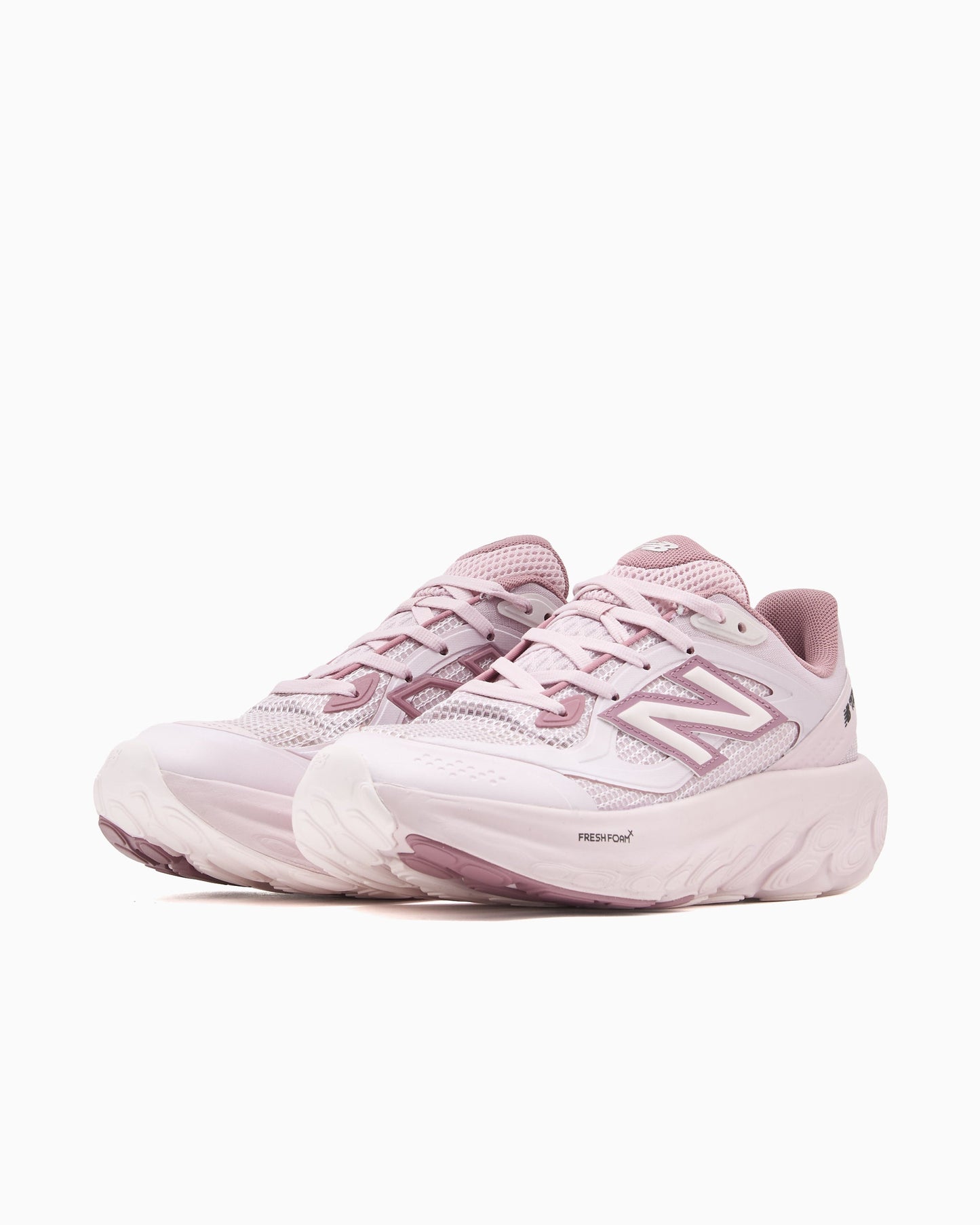 New Balance Fresh Foam UTRN 6V8