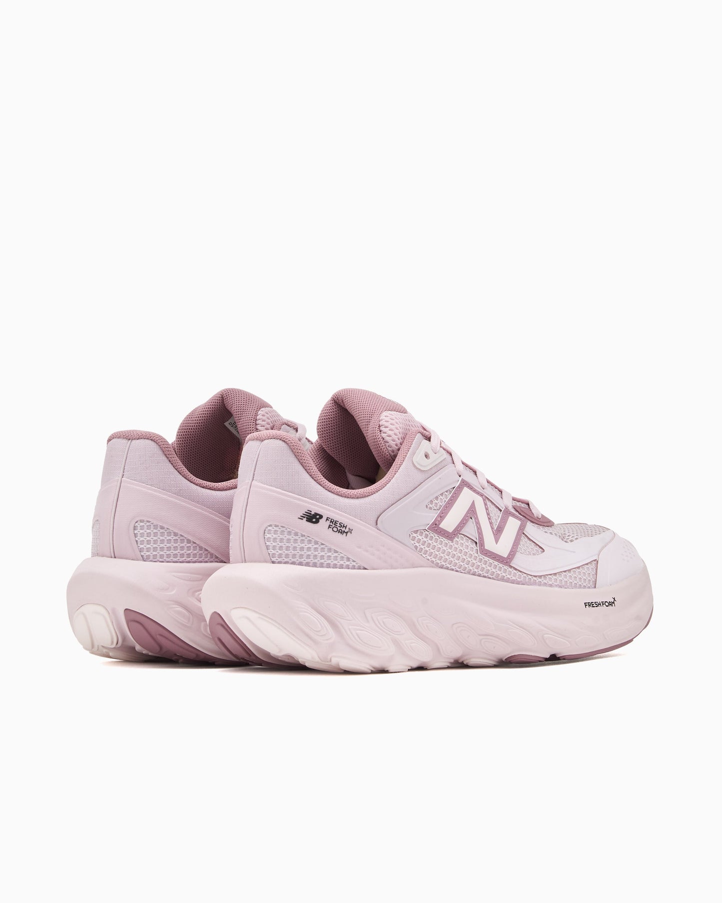 New Balance Fresh Foam UTRN 6V8