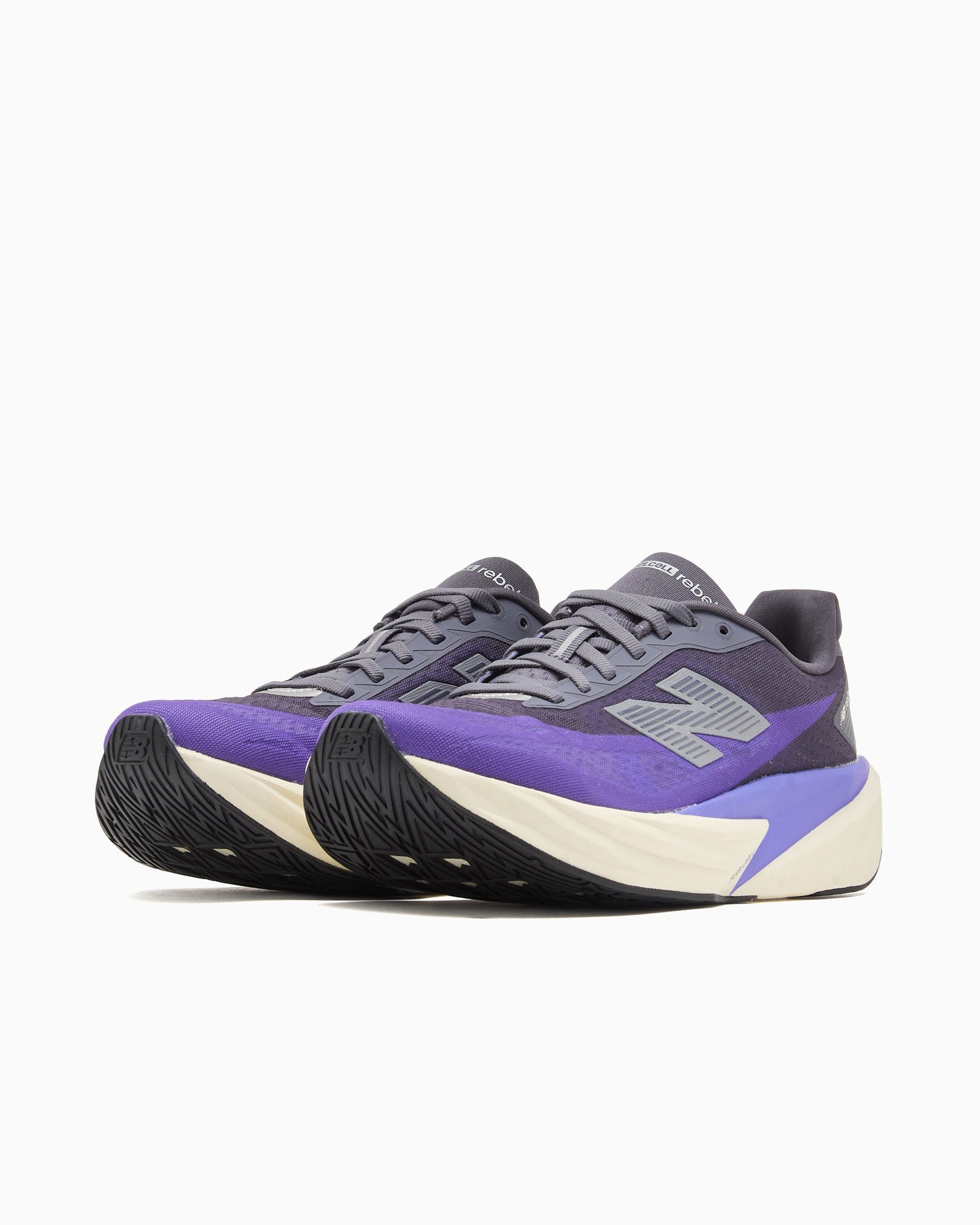 New Balance FuelCell Rebel V5 MFCX4KU