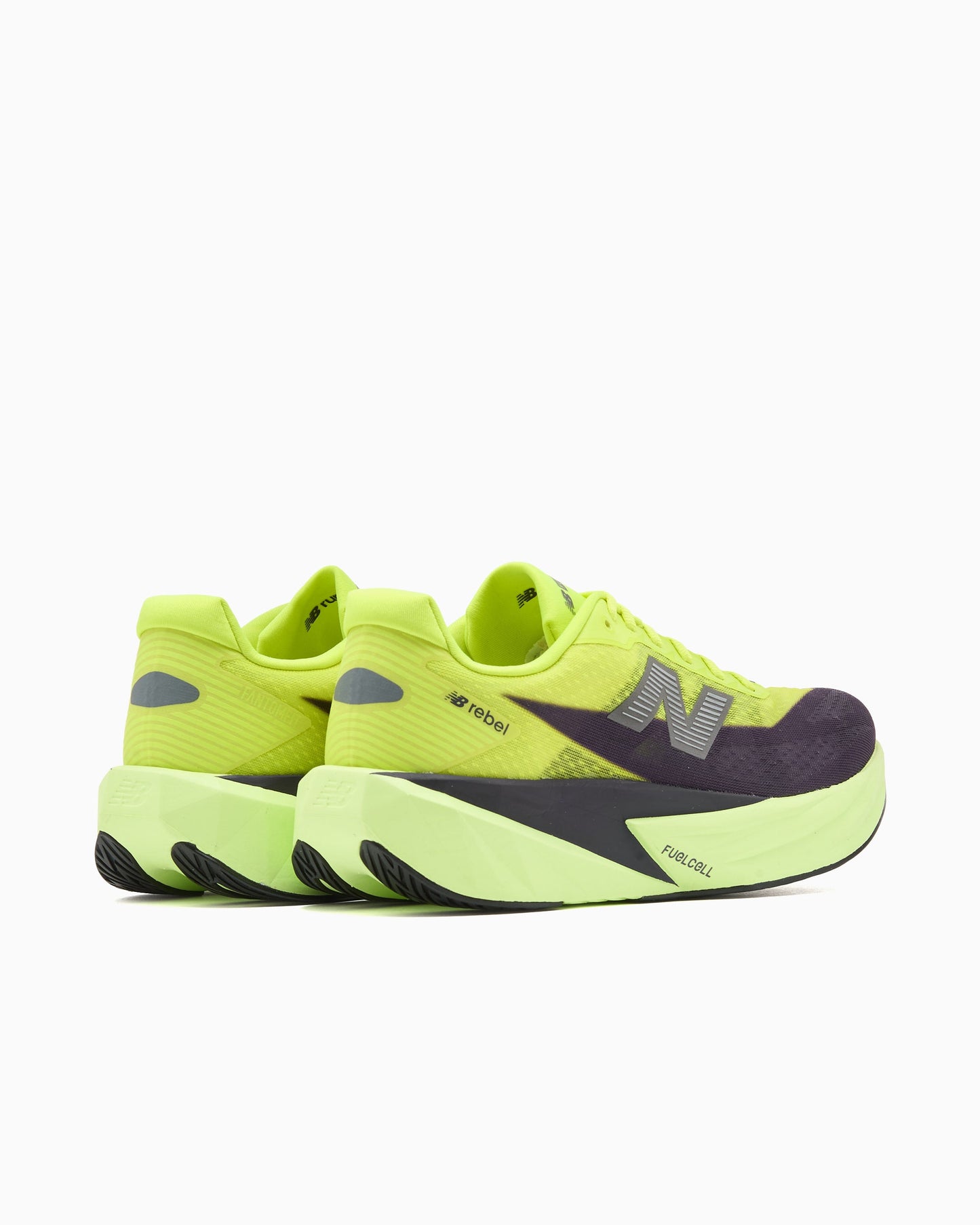 New Balance FuelCell Rebel v5 MFCX4TR