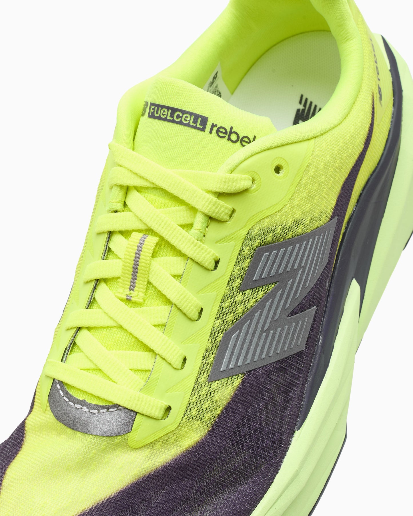 New Balance FuelCell Rebel v5 MFCX4TR
