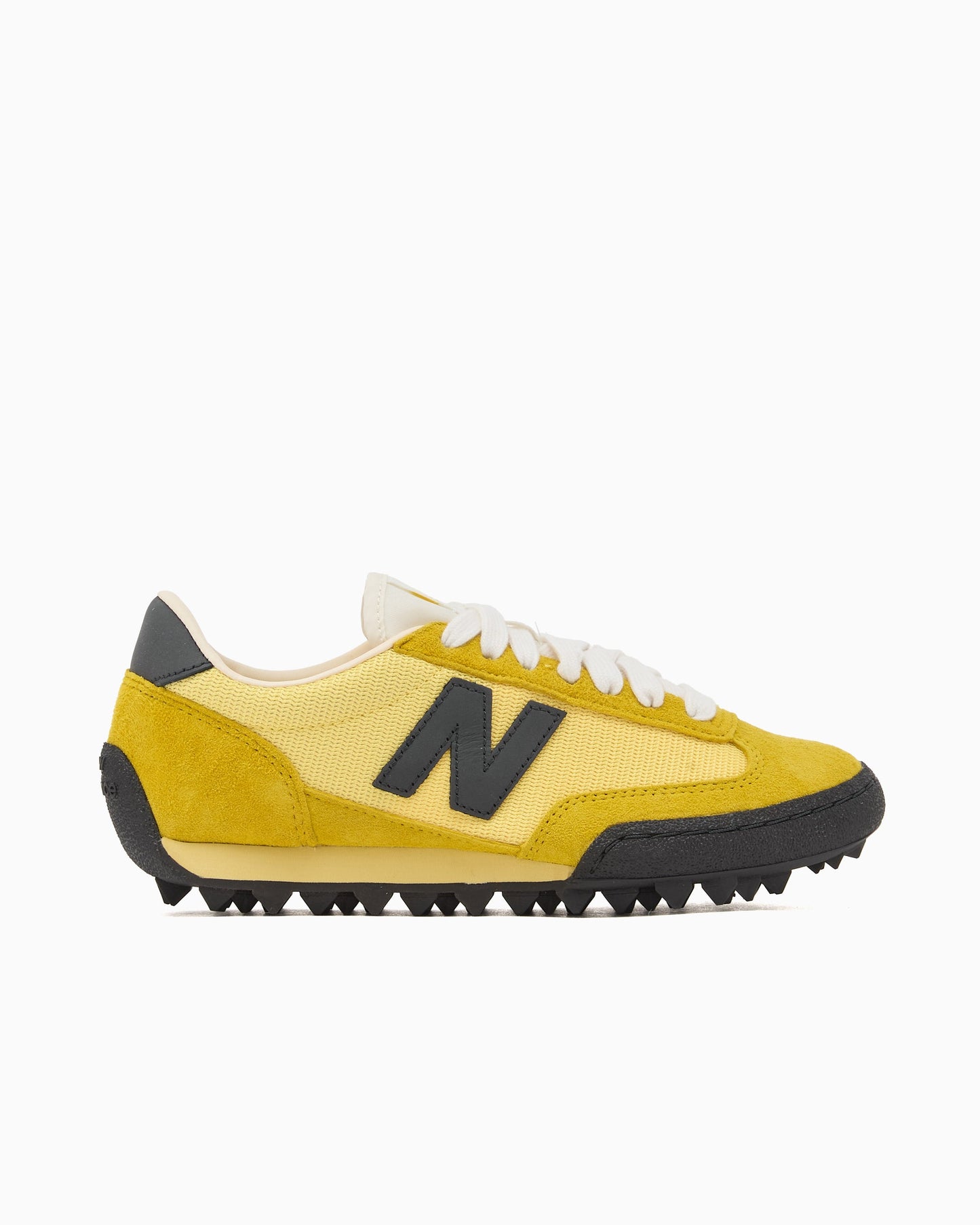 New Balance Gator Run "Apollo Gold"