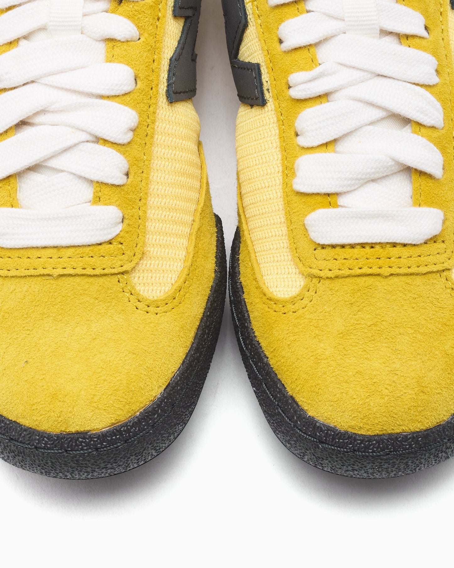 New Balance Gator Run "Apollo Gold"