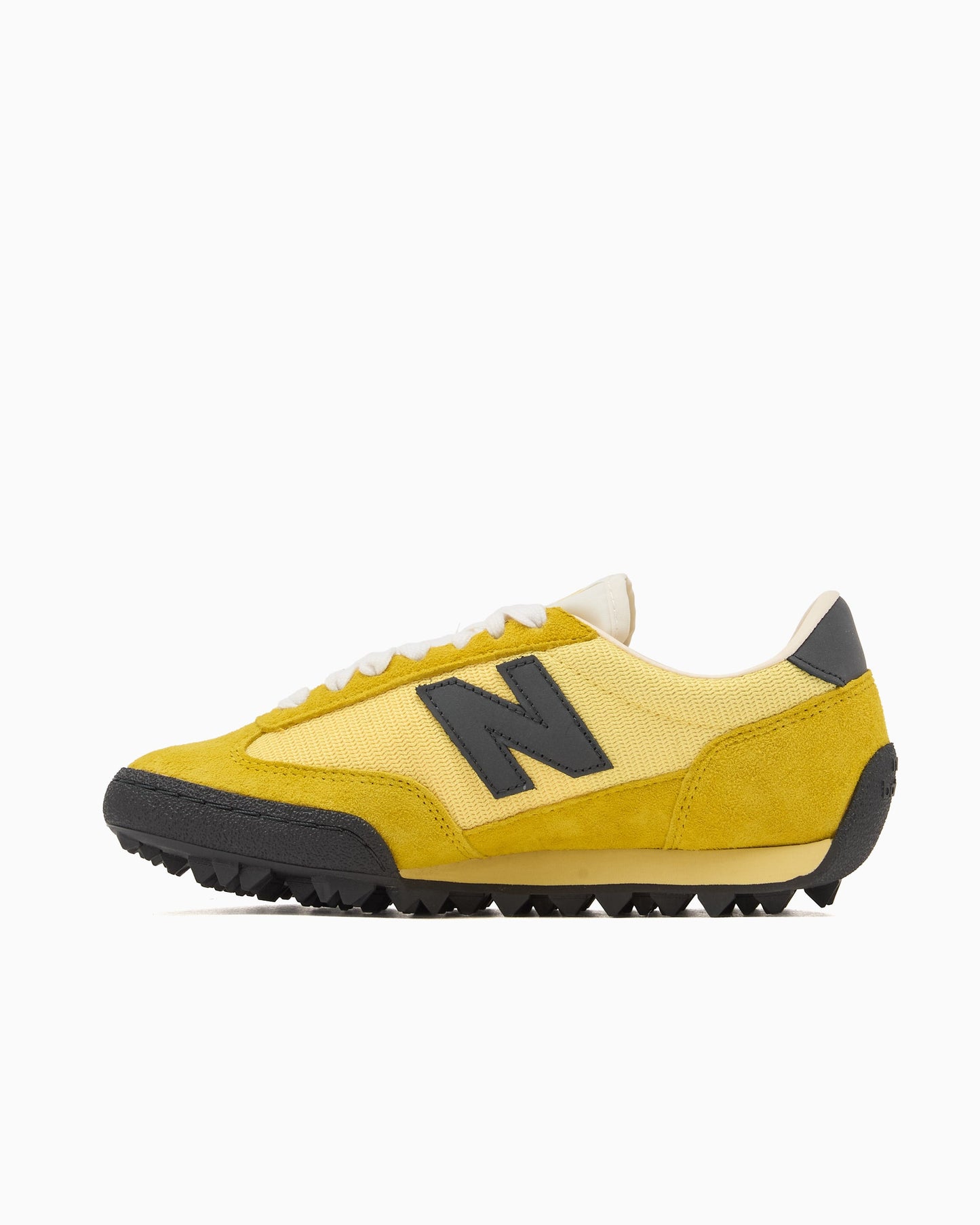 New Balance Gator Run "Apollo Gold"