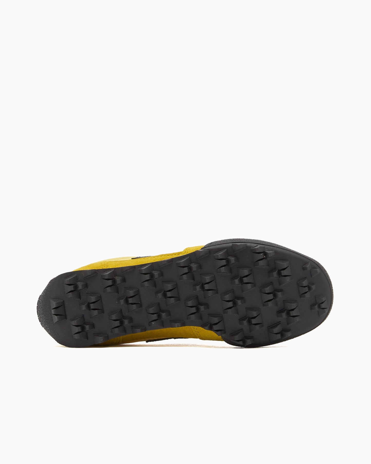 New Balance Gator Run "Apollo Gold"