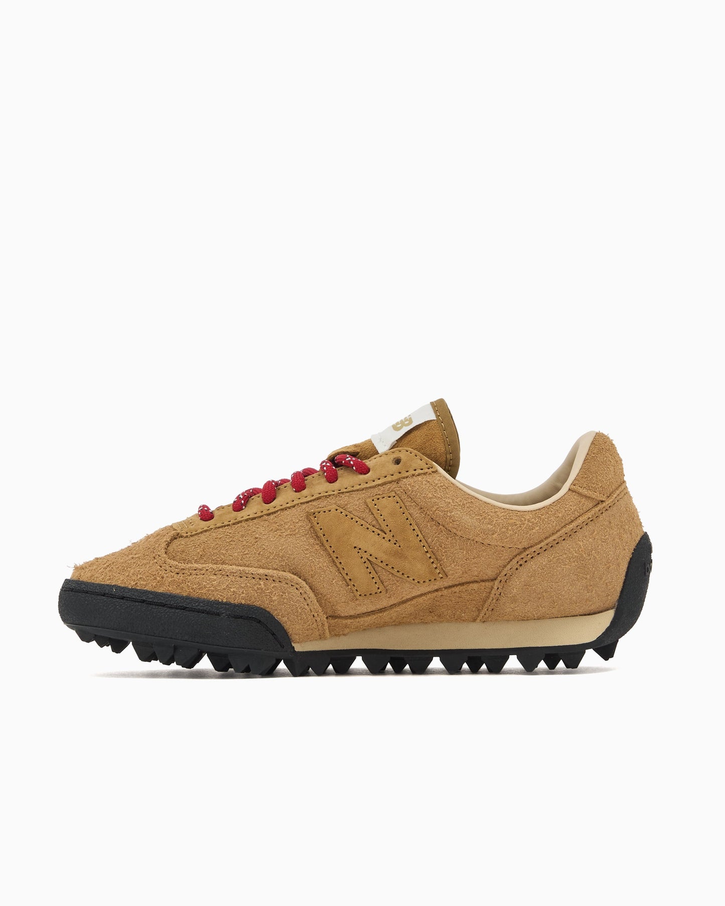 New Balance Gator Run "Timberwolf"