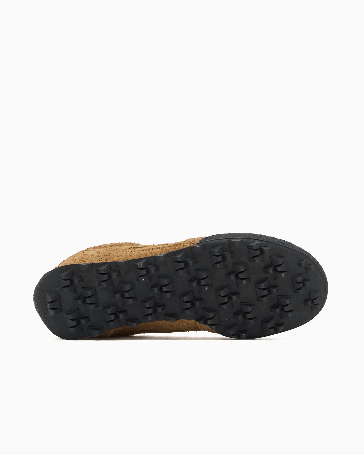 New Balance Gator Run "Timberwolf"