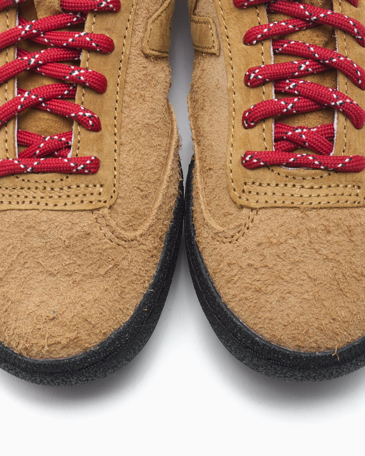 New Balance Gator Run "Timberwolf"