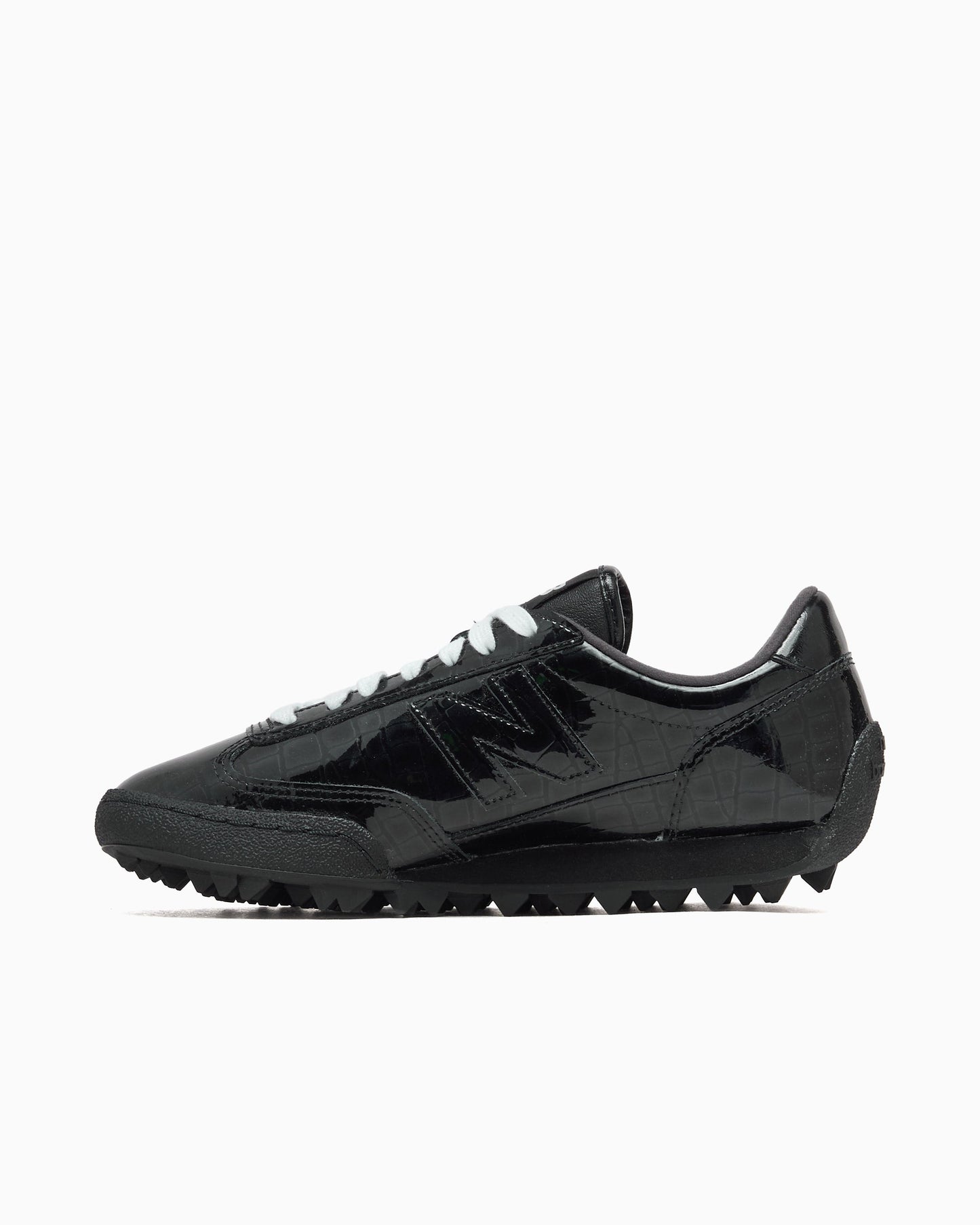 New Balance Gator Run