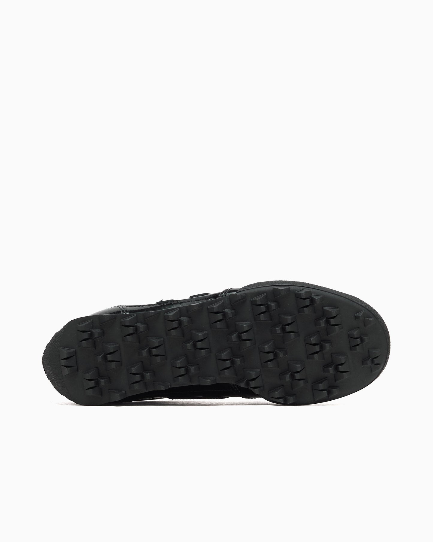 New Balance Gator Run