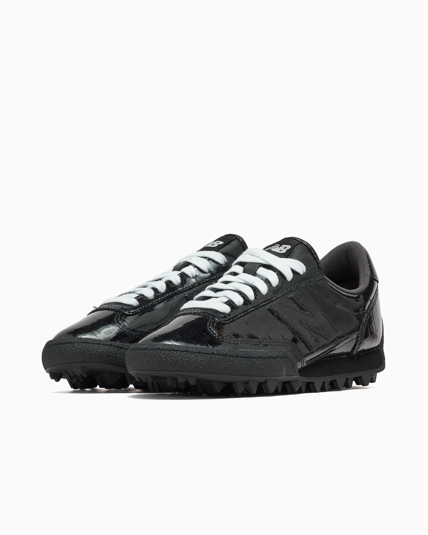 New Balance Gator Run