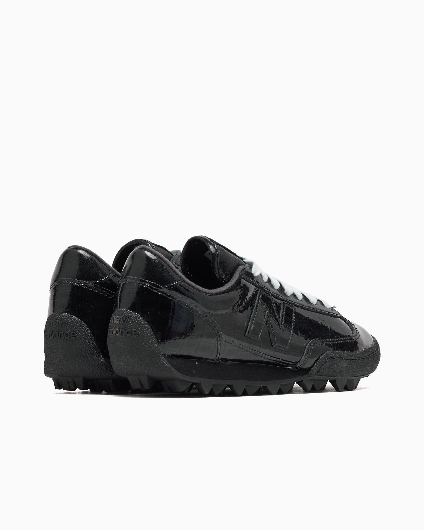 New Balance Gator Run