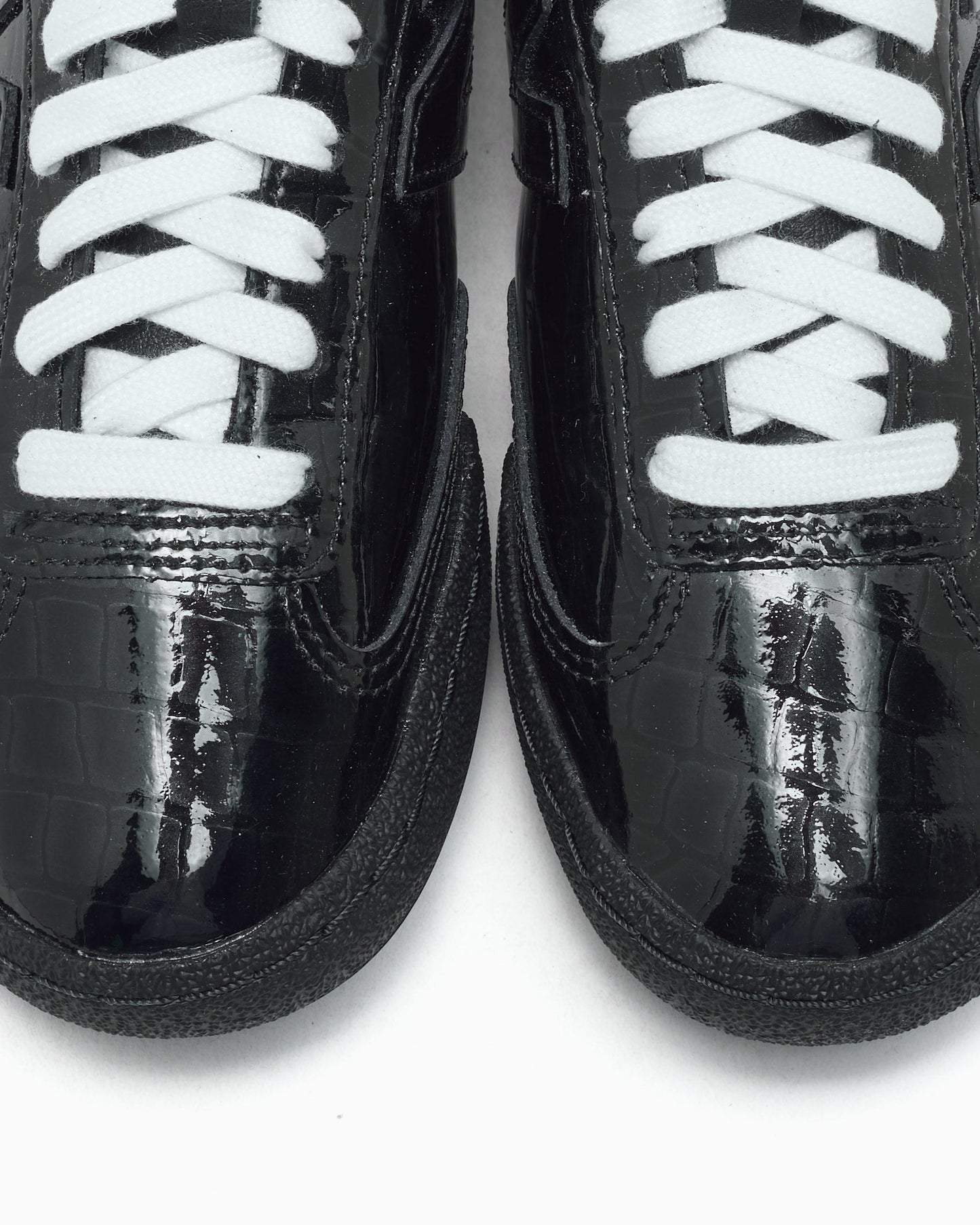 New Balance Gator Run