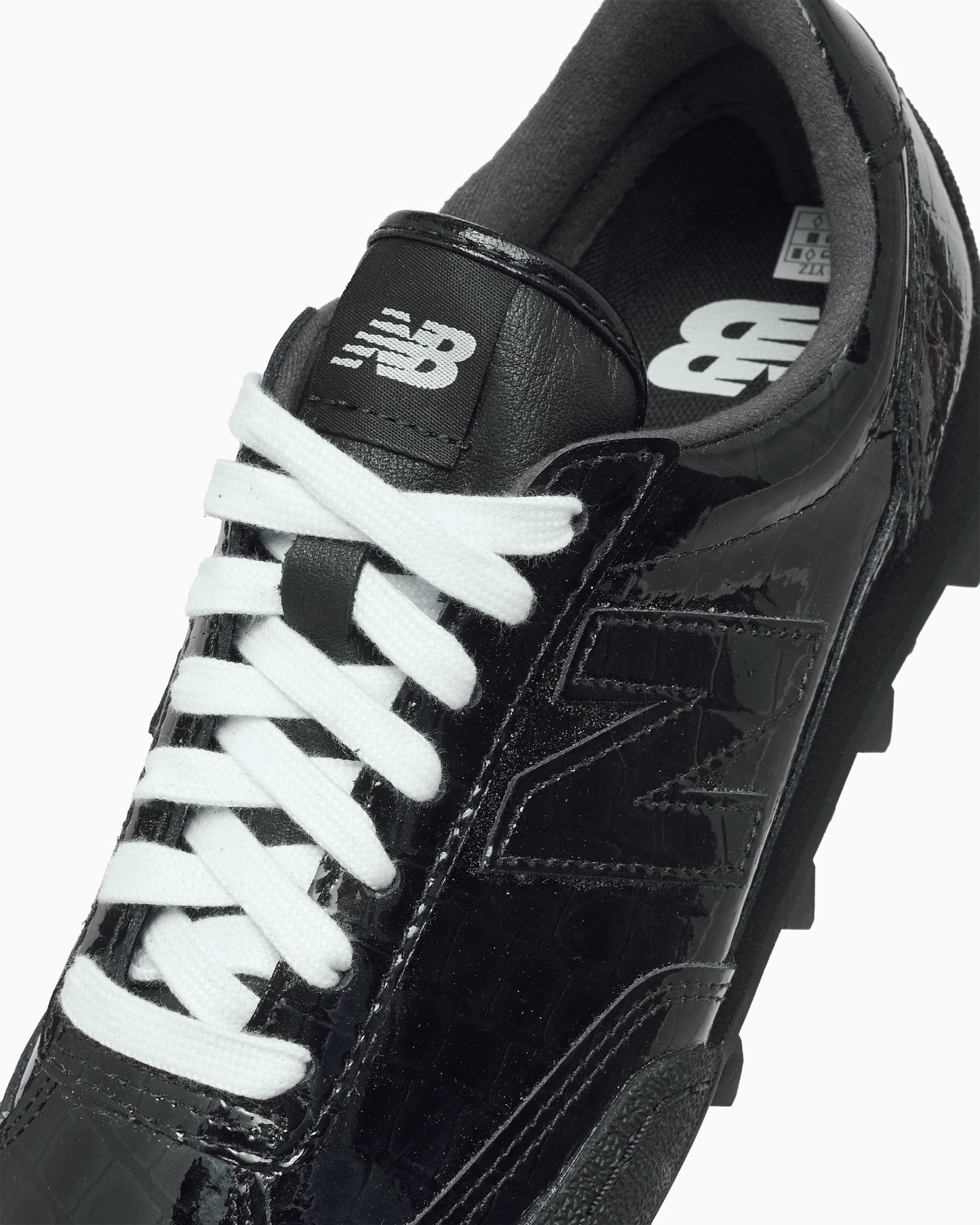 New Balance Gator Run