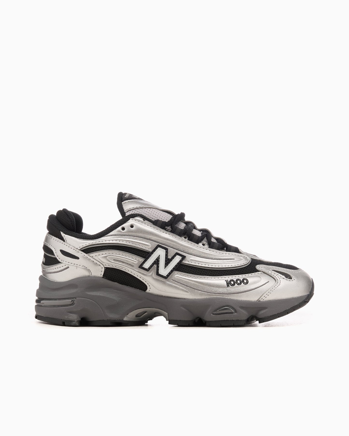 New Balance M1000 EGR
