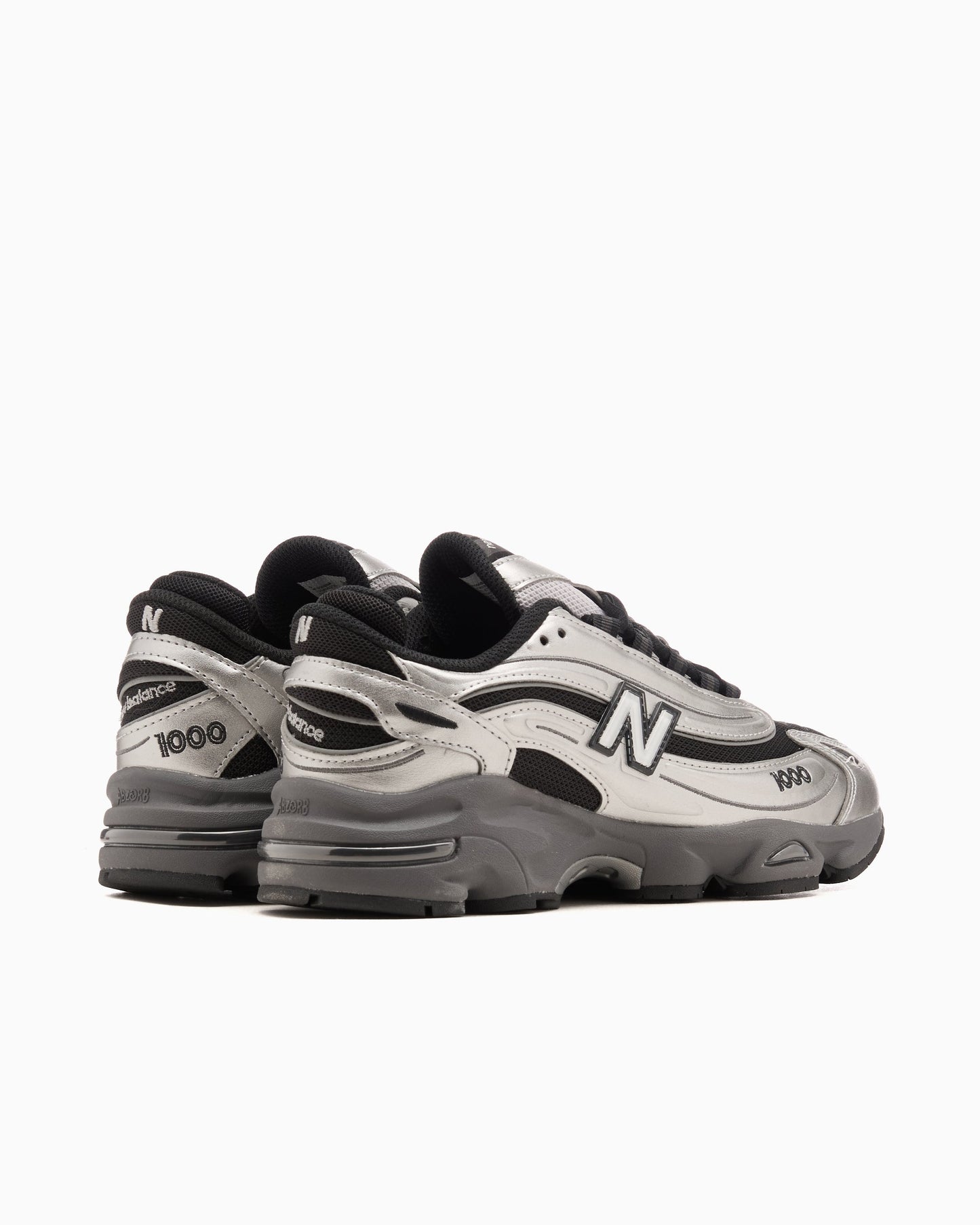 New Balance M1000 EGR