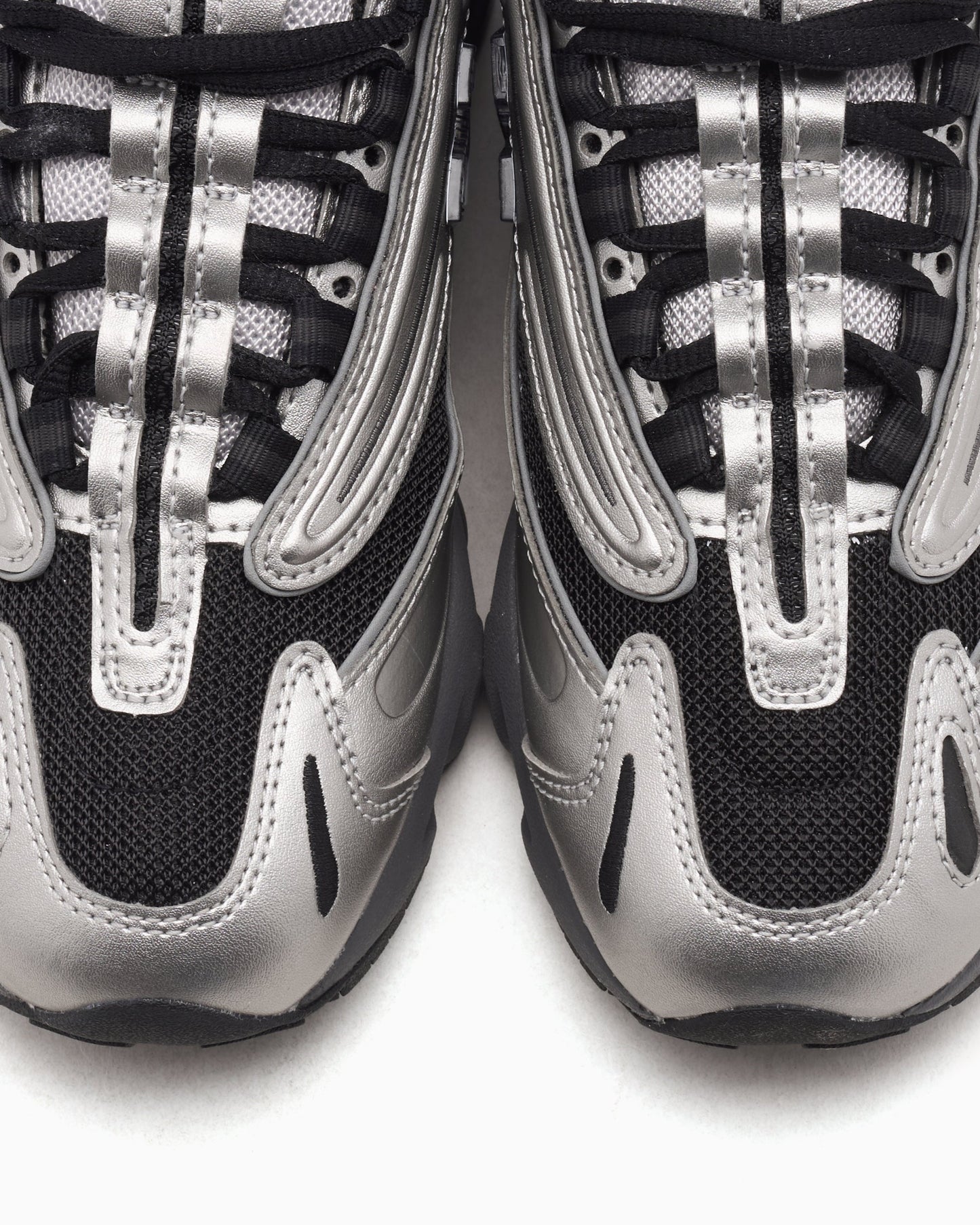 New Balance M1000 EGR
