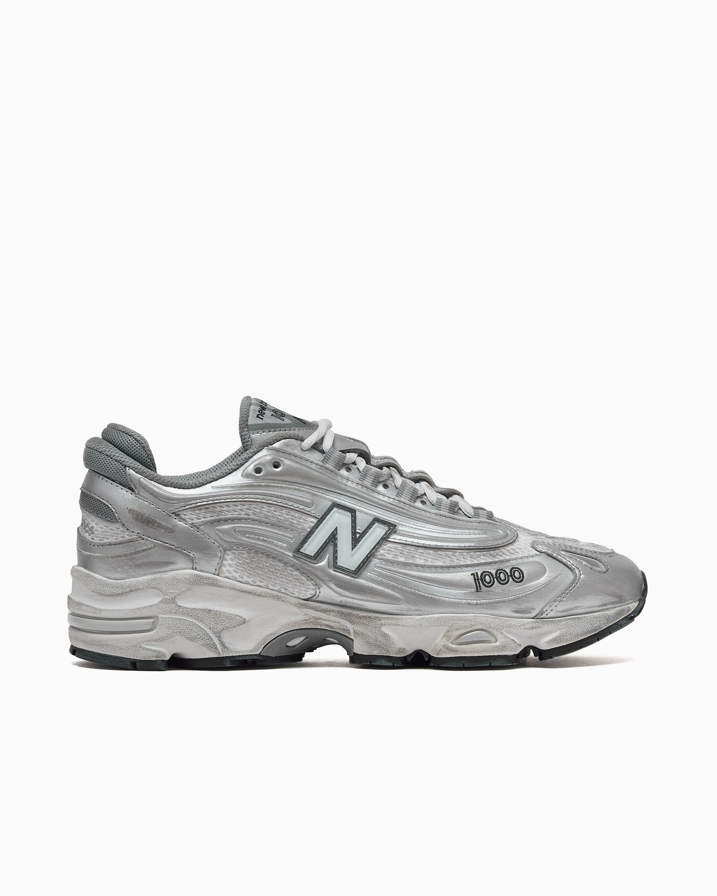 New Balance M1000 G