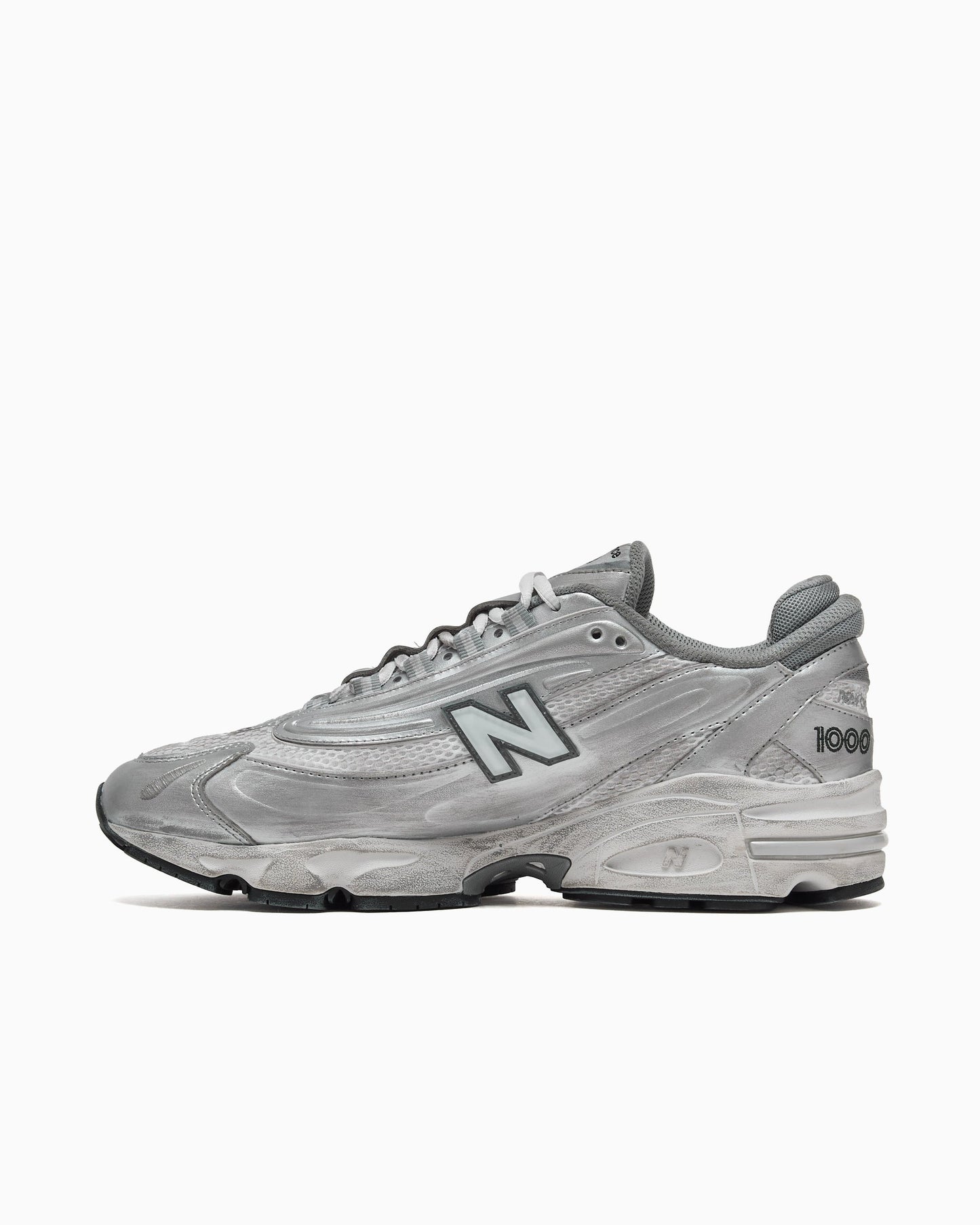 New Balance M1000 G