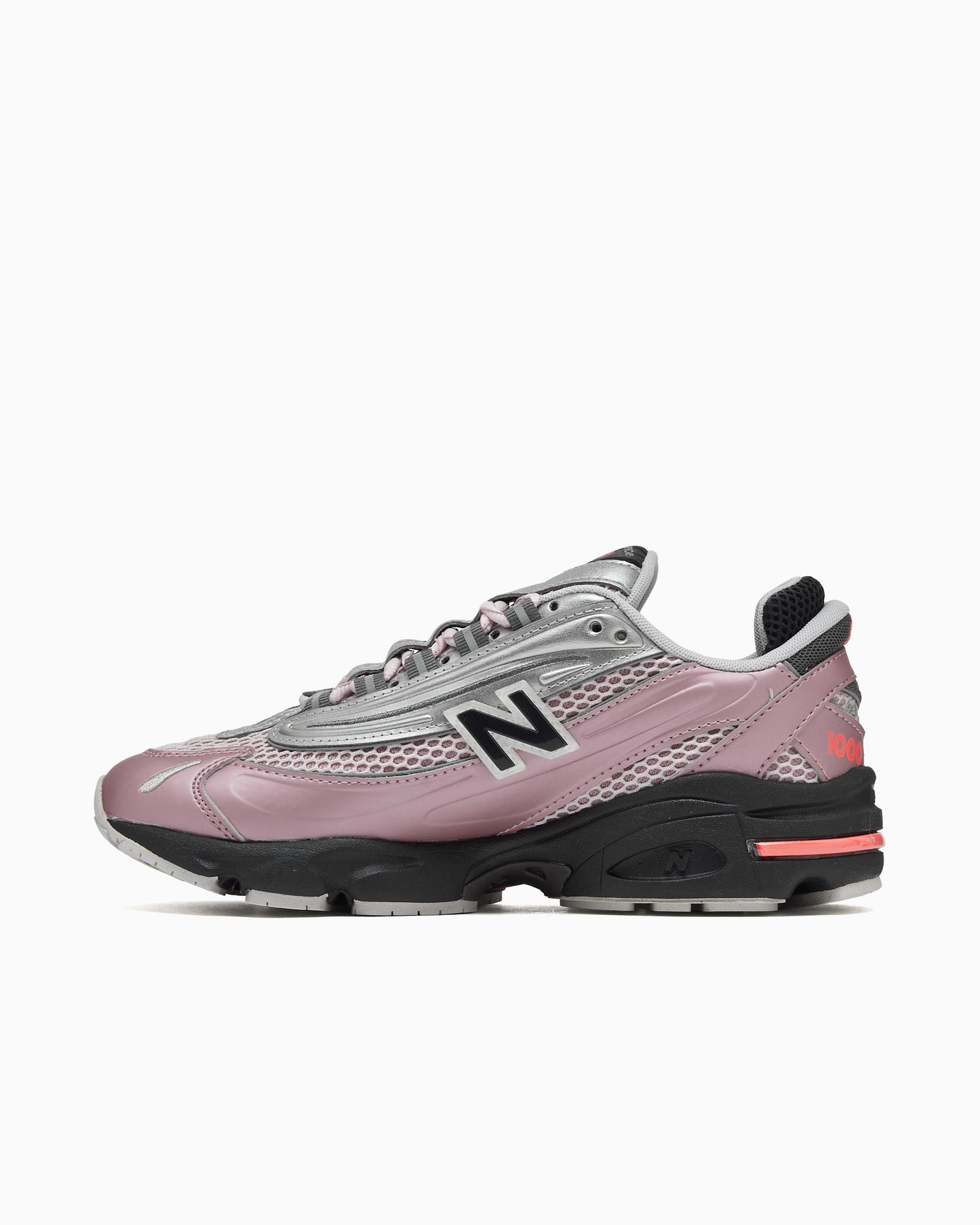 New Balance M1000 U
