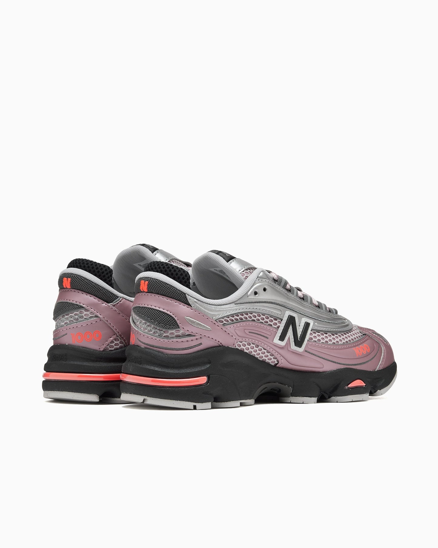 New Balance M1000 U