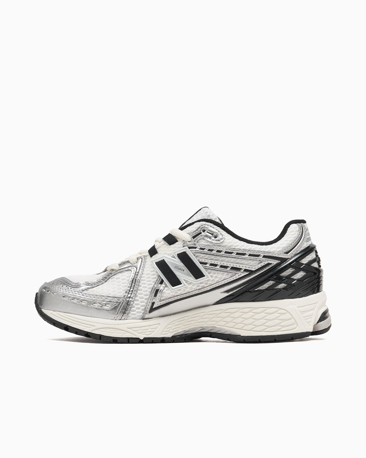 New Balance M1906 RER