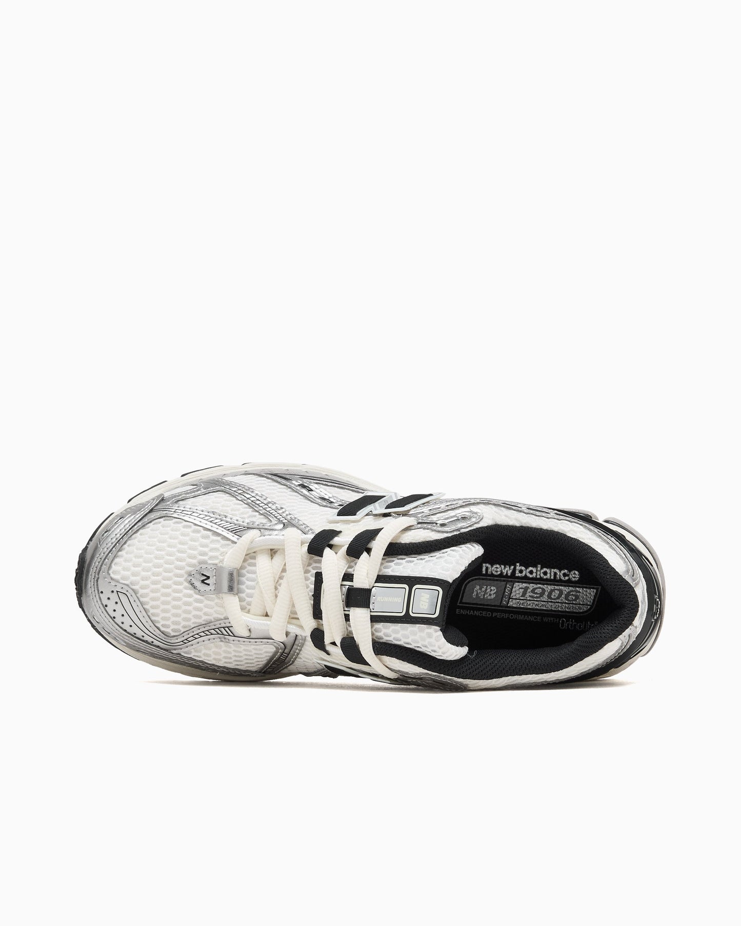 New Balance M1906 RER