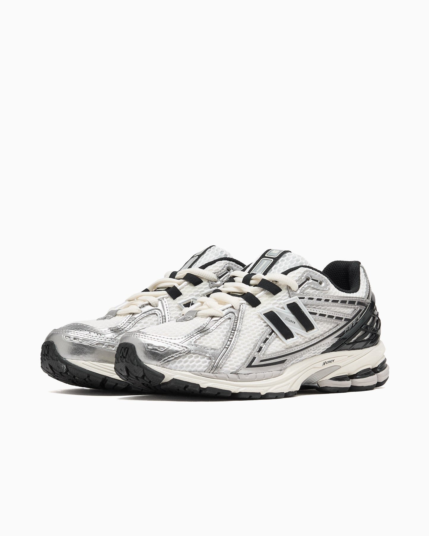 New Balance M1906 RER