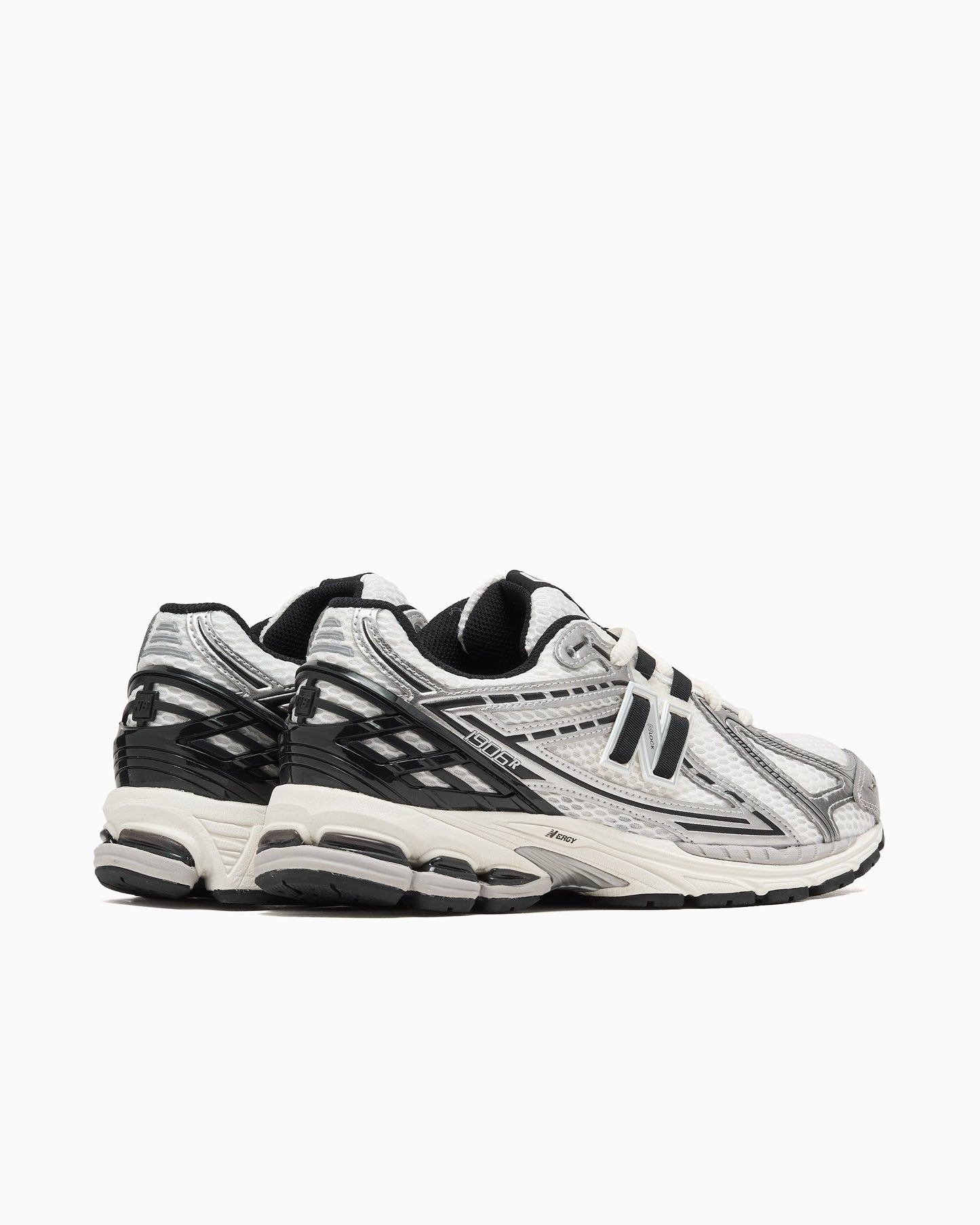 New Balance M1906 RER