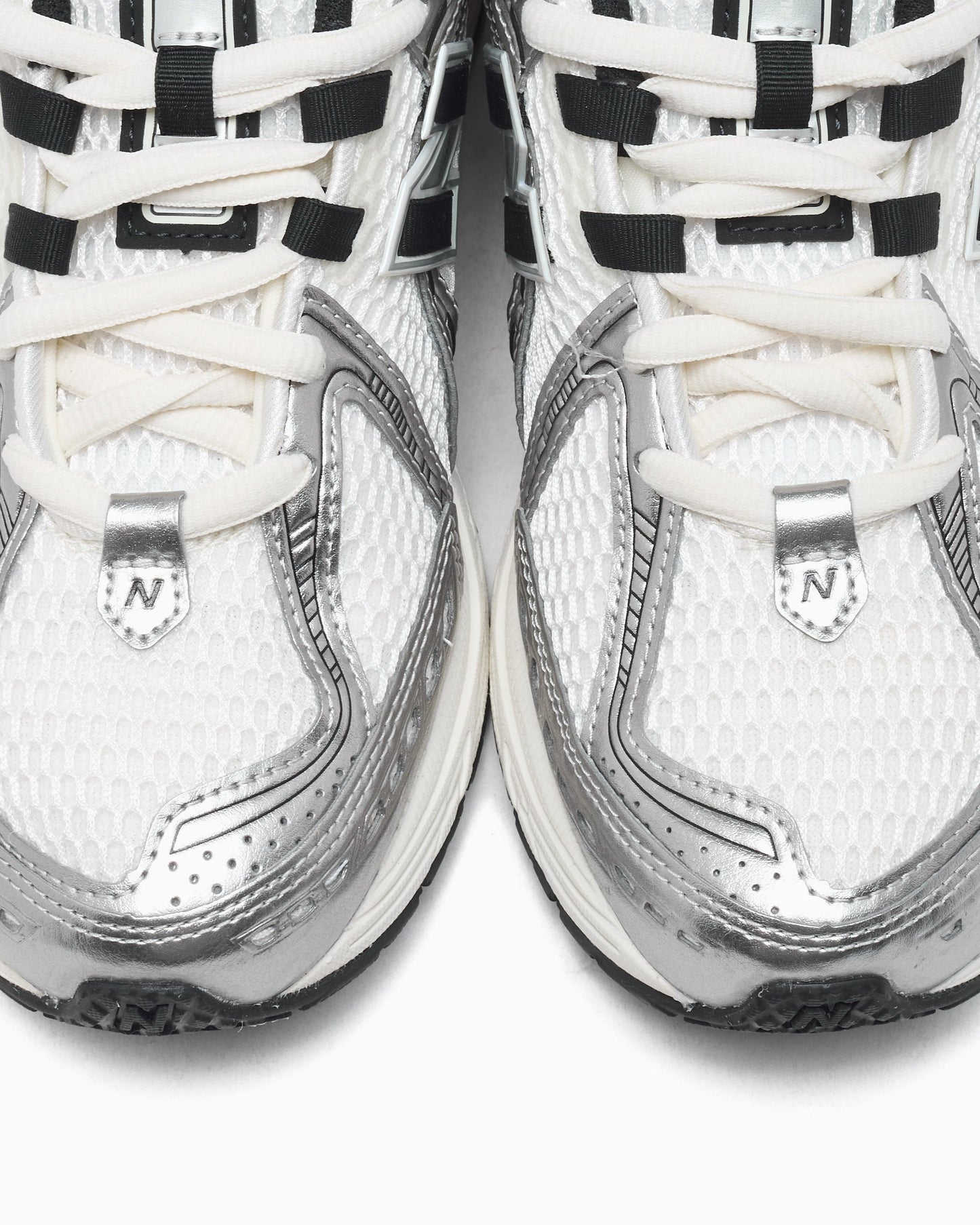 New Balance M1906 RER