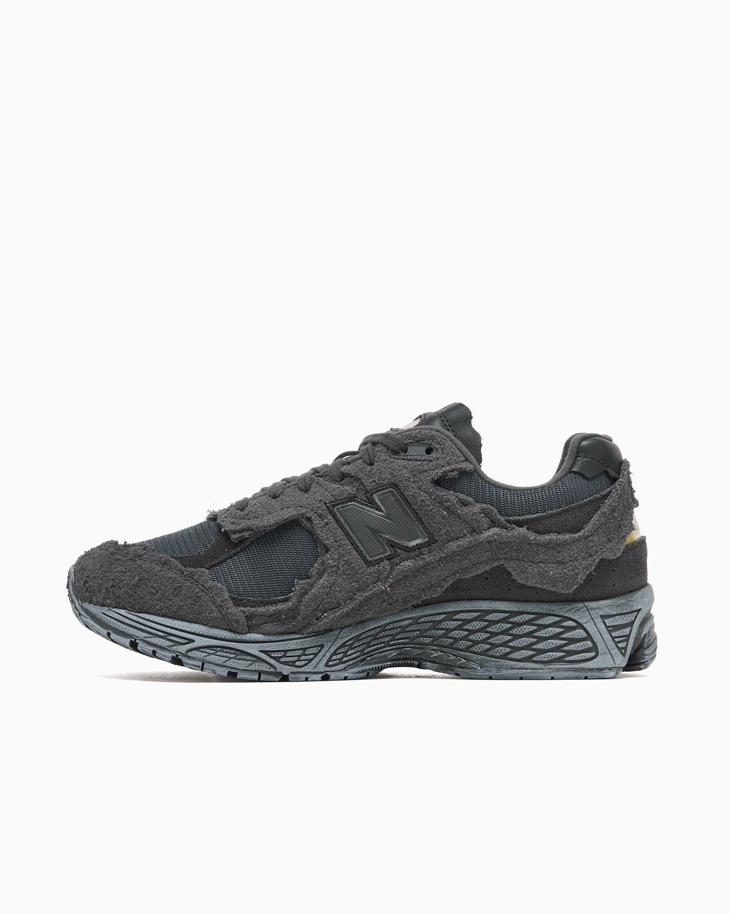 New Balance M2002 RDB Protection Pack