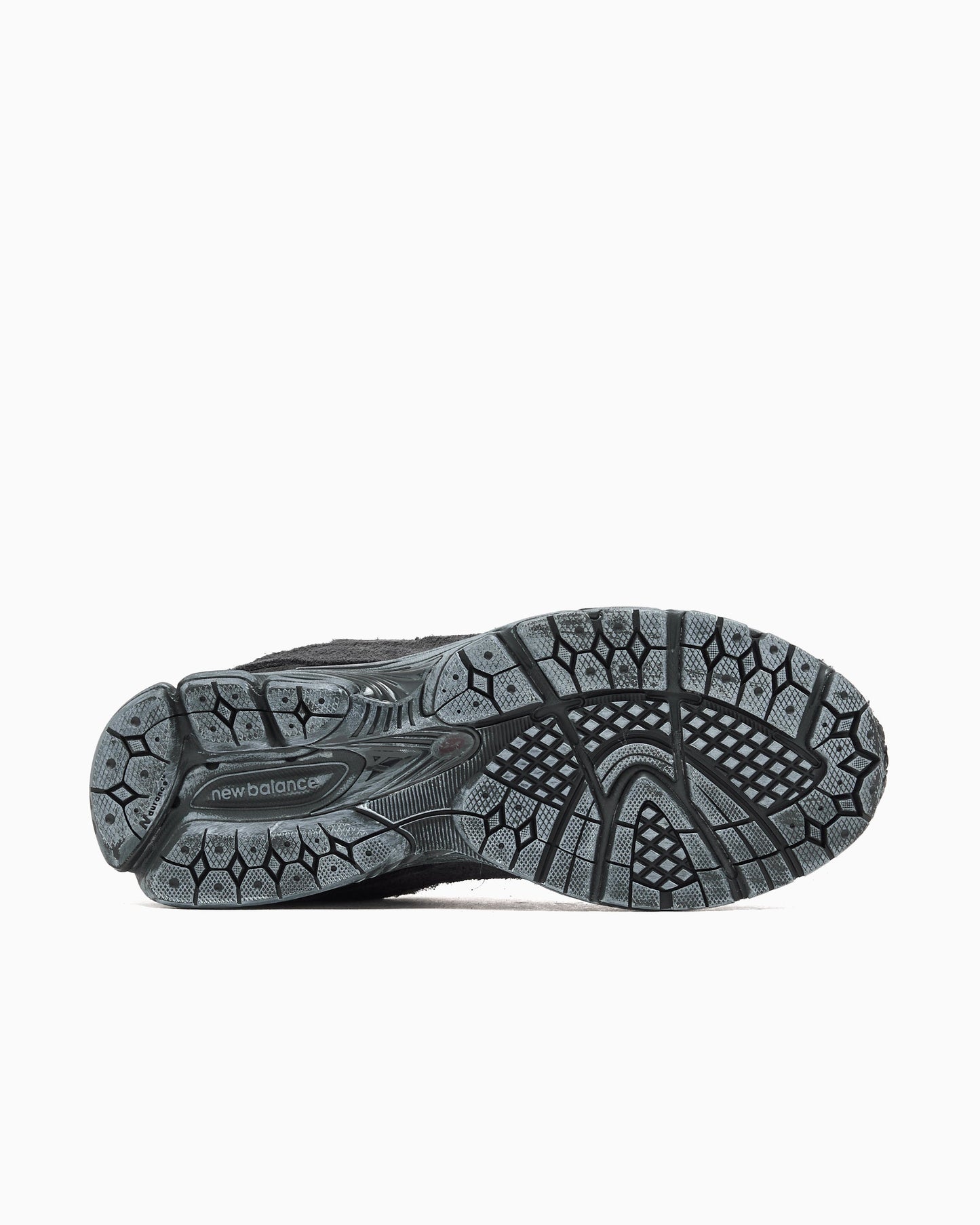 New Balance M2002 RDB Protection Pack