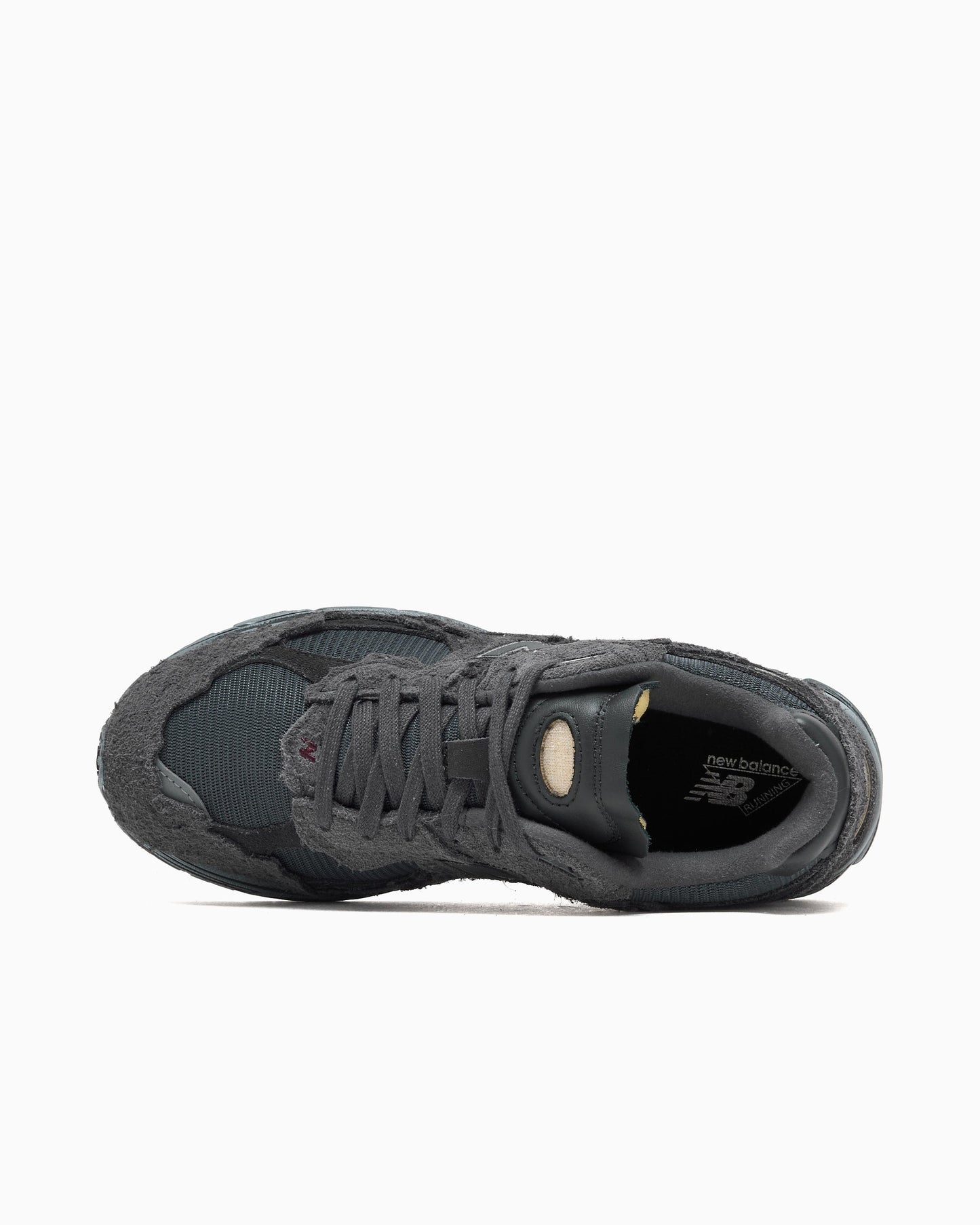 New Balance M2002 RDB Protection Pack