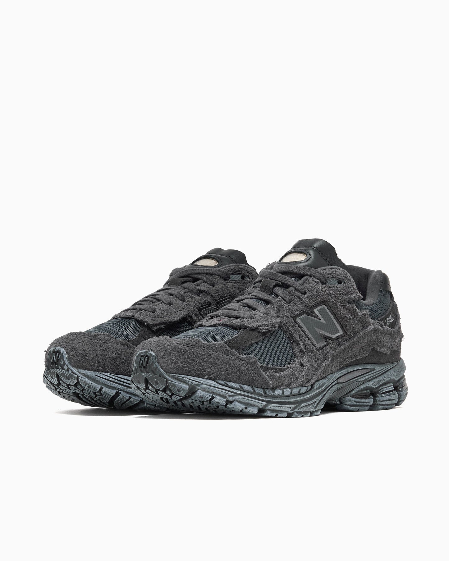 New Balance M2002 RDB Protection Pack
