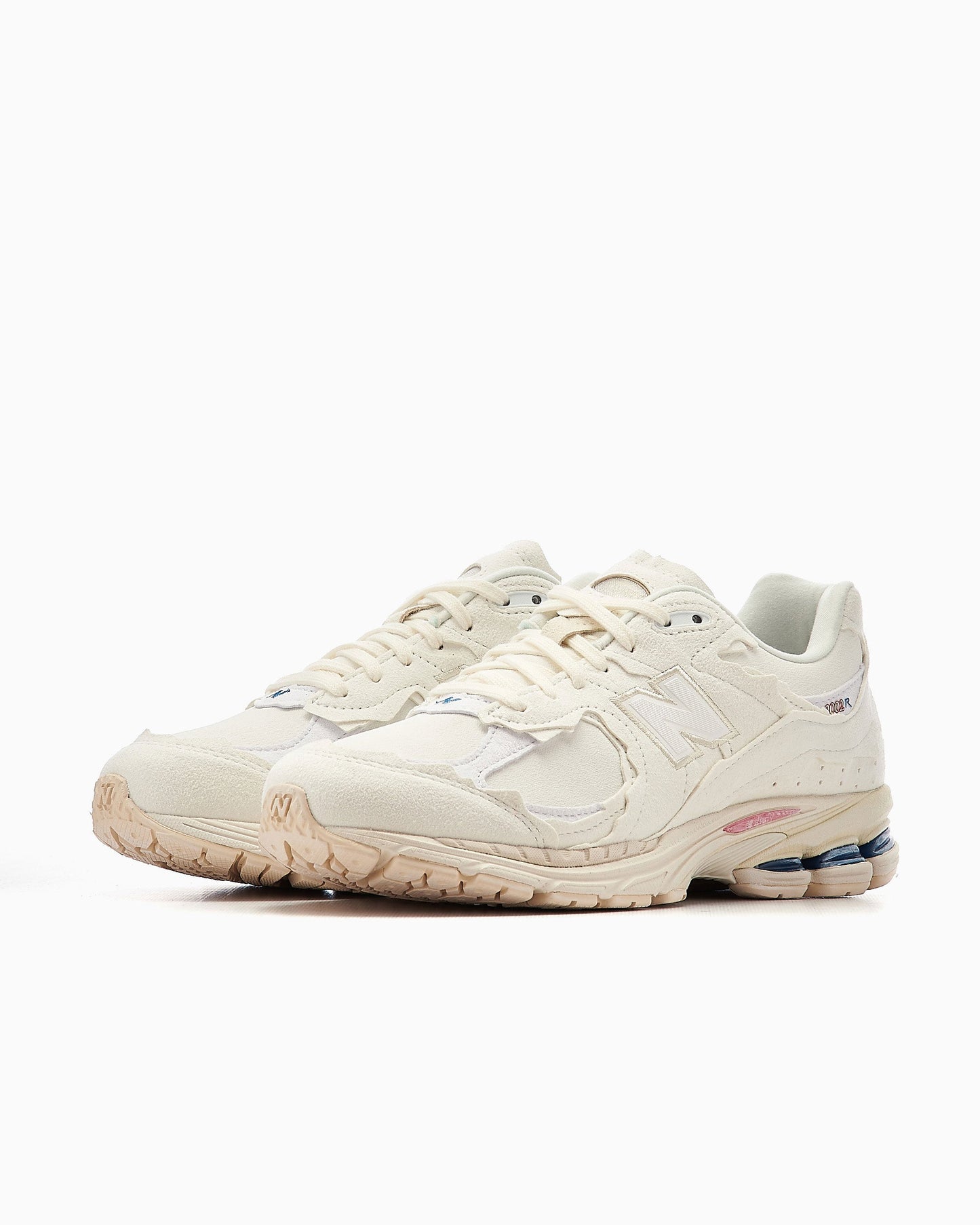 New Balance M2002 RDC Protection Pack