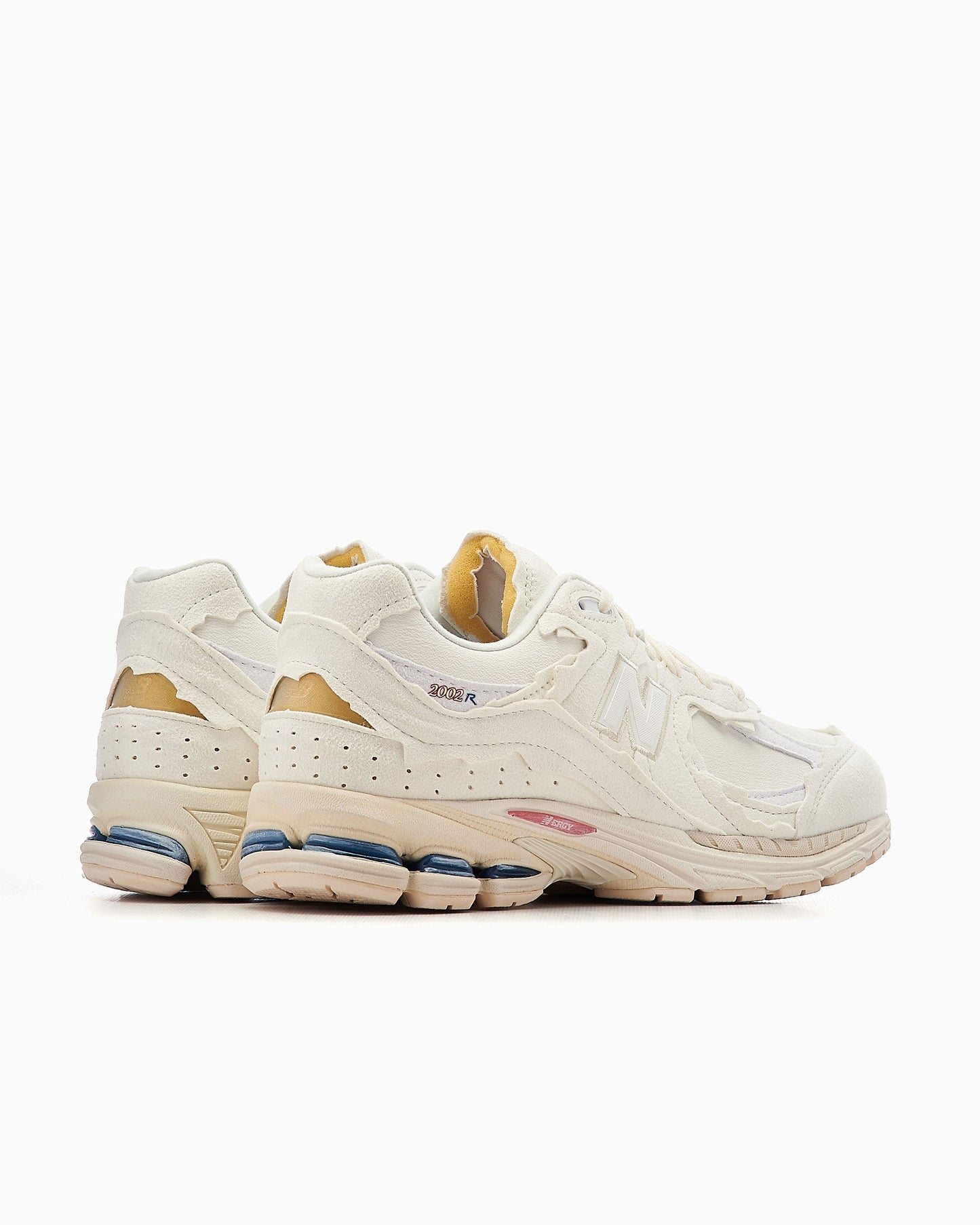 New Balance M2002 RDC Protection Pack