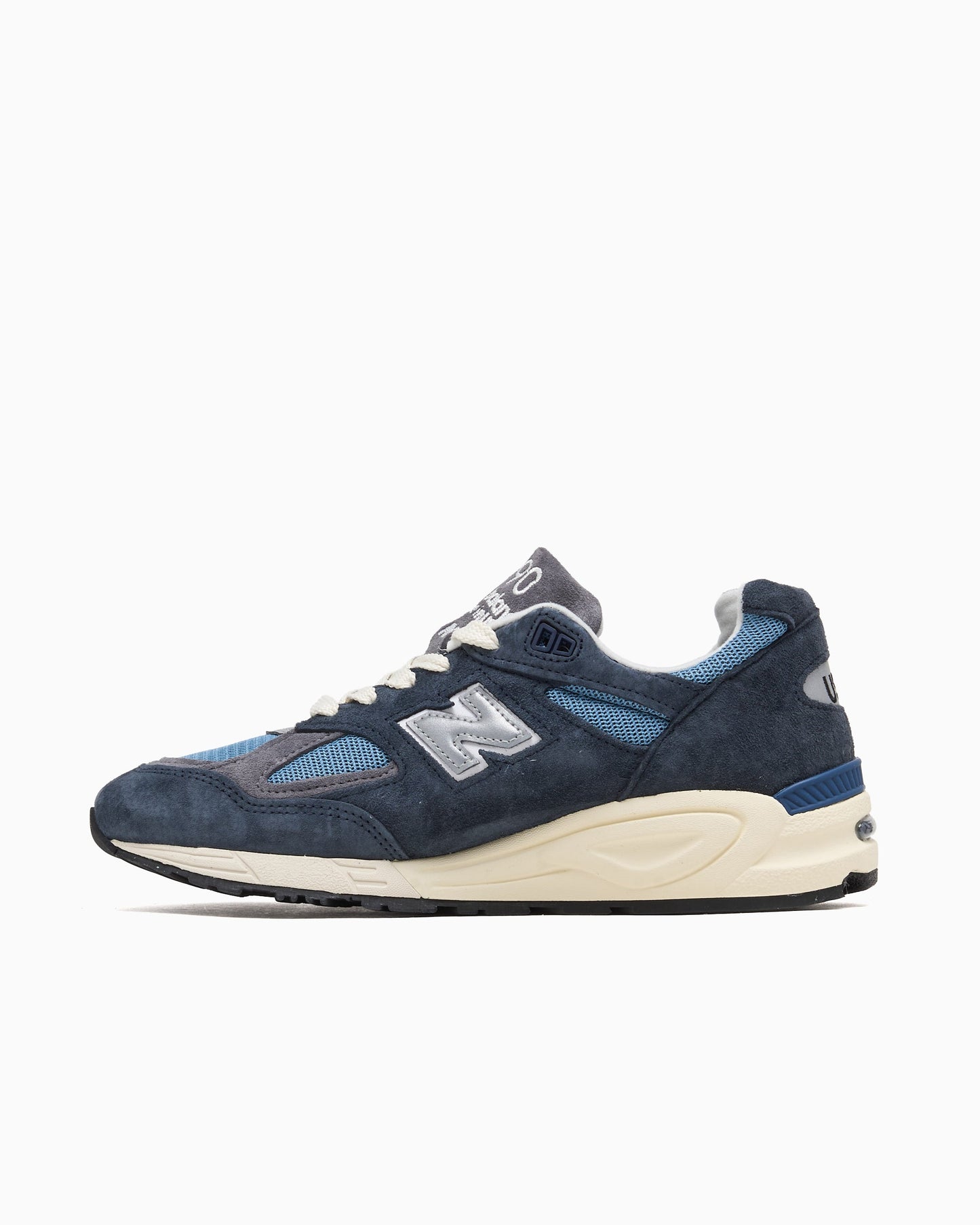New Balance M990 TB2 "Made in USA"