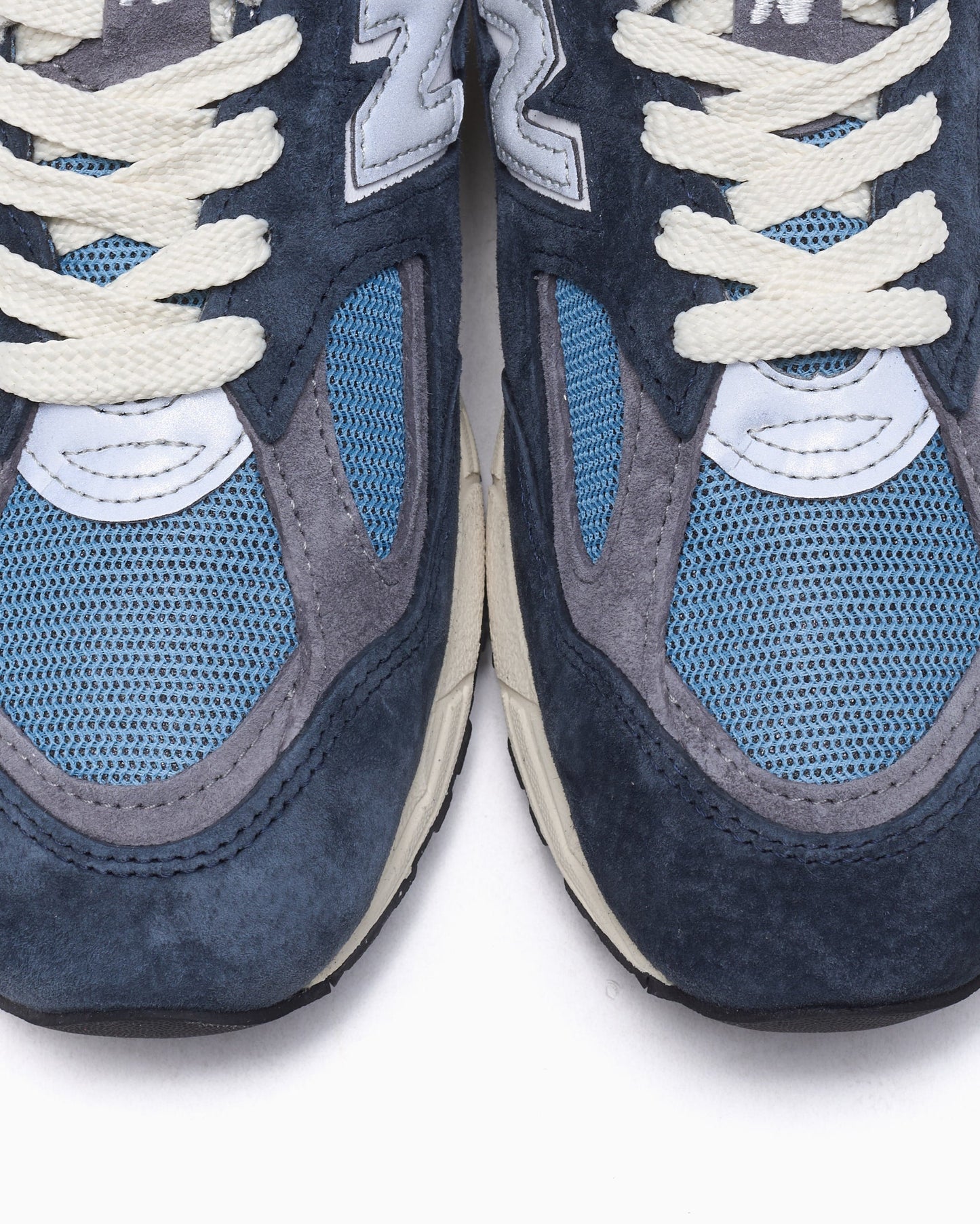 New Balance M990 TB2 "Made in USA"