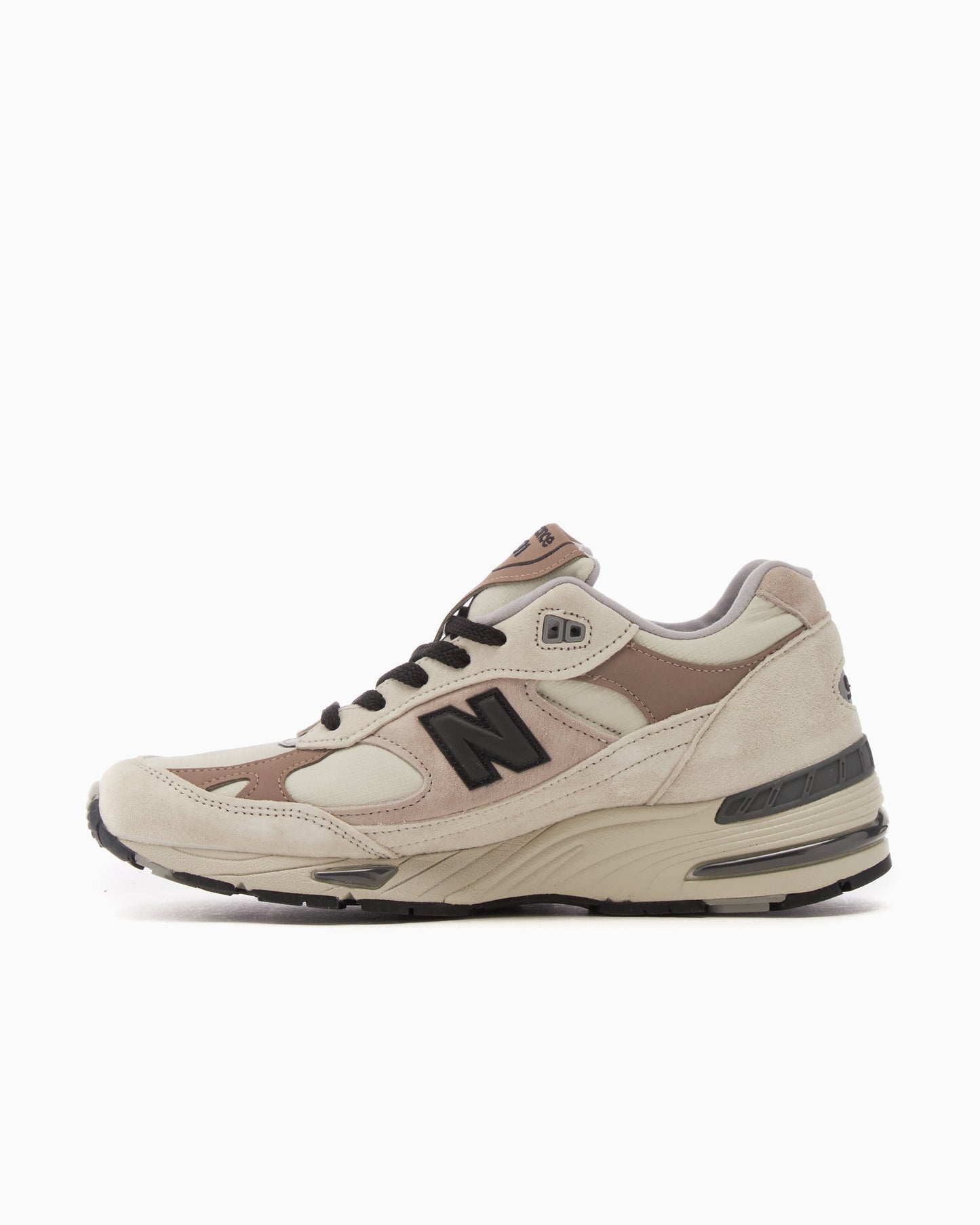 New Balance M991 WIN "Made In UK"