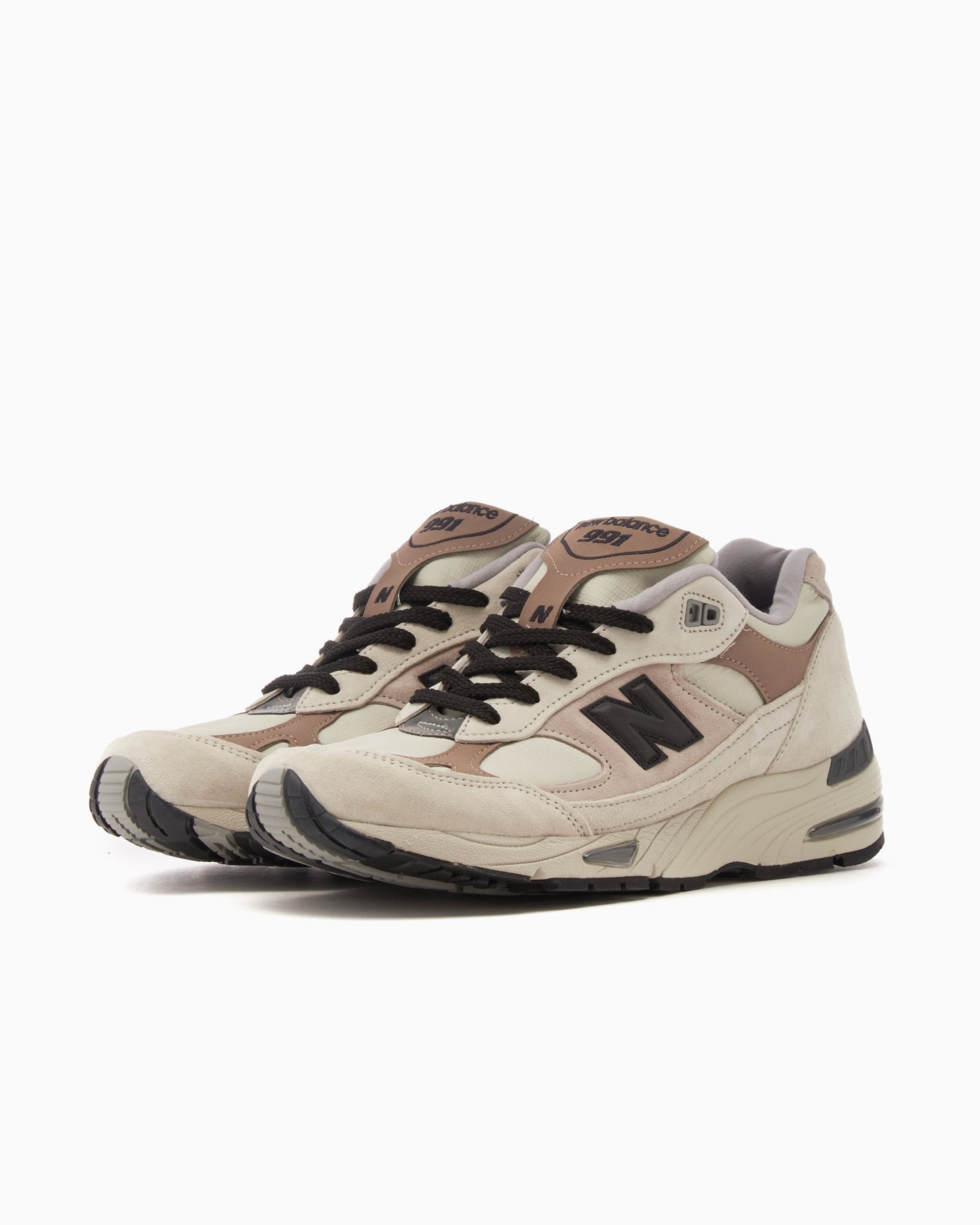 New Balance M991 WIN "Made In UK"