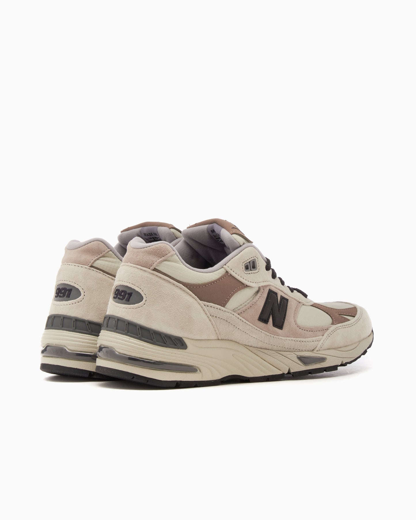 New Balance M991 WIN "Made In UK"